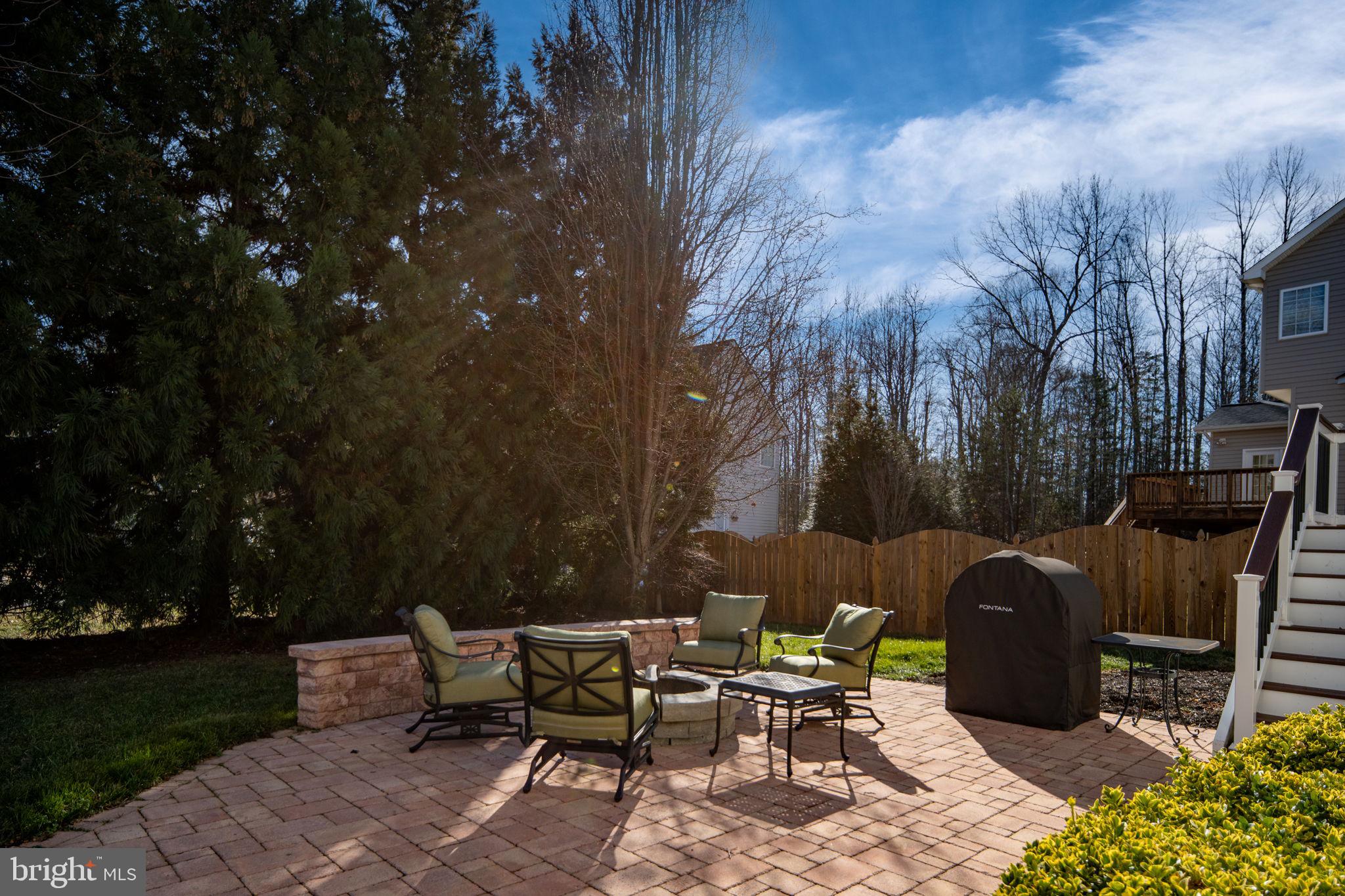 BERKSHIRE - Residential