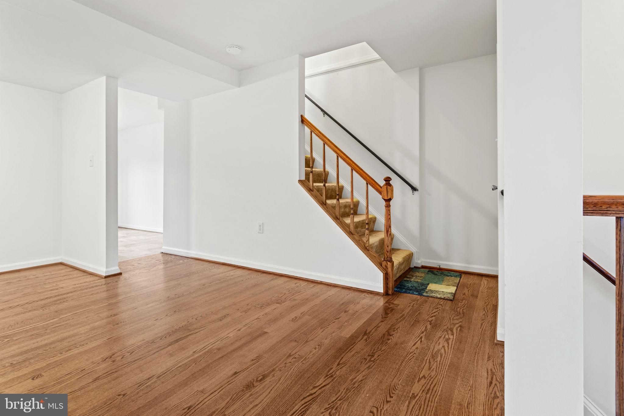 COLONY VILLAGE - Residential Lease