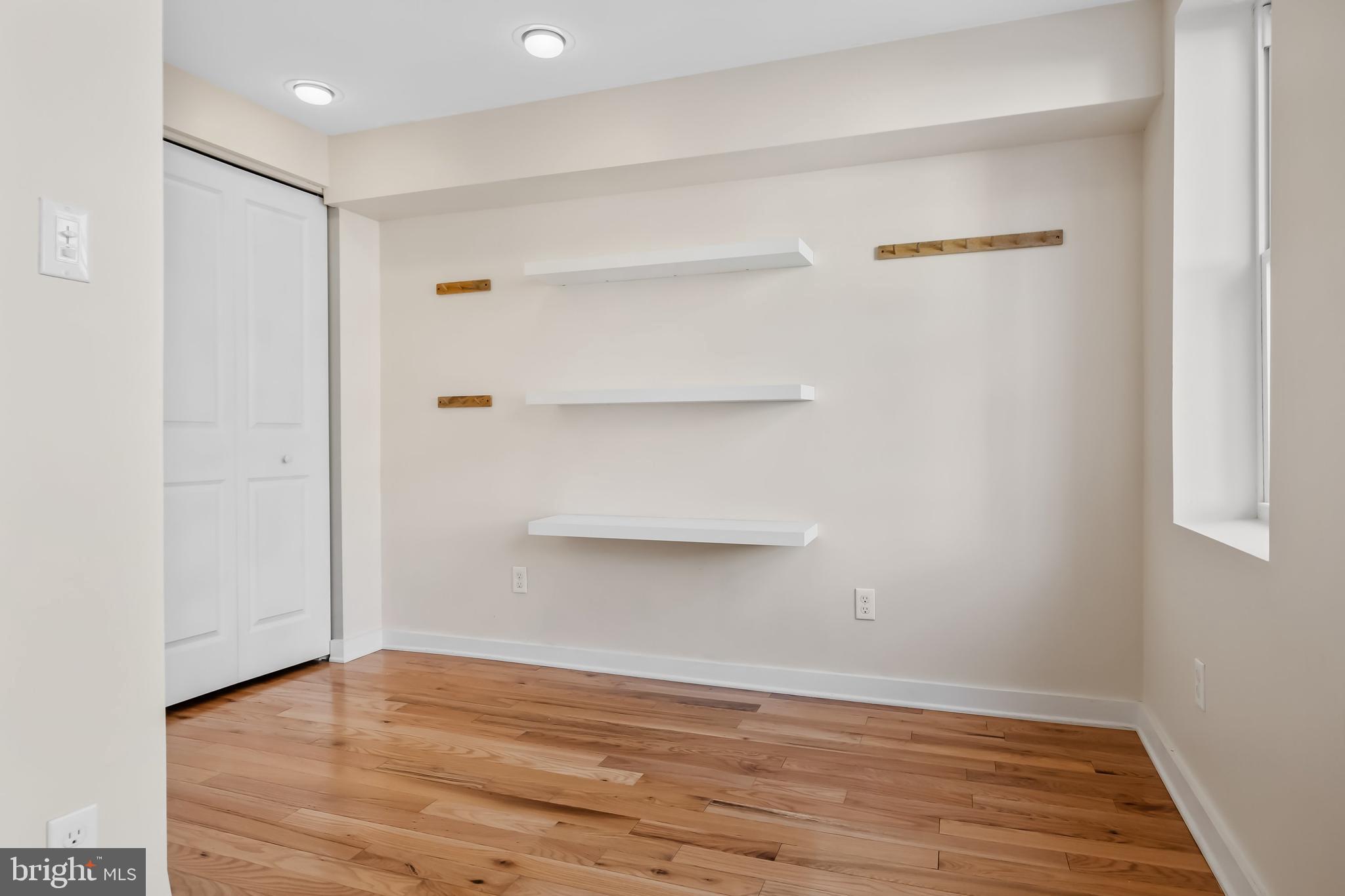 PASSYUNK SQUARE - Residential Lease