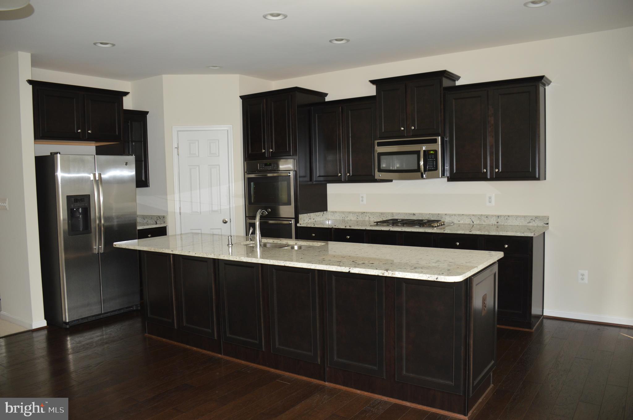 DOMINION CROSSING - Residential Lease