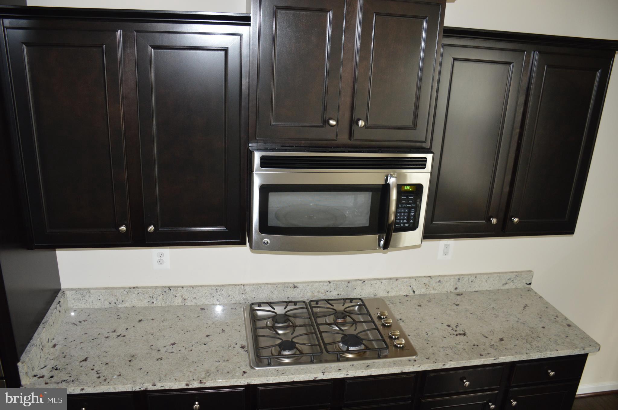 DOMINION CROSSING - Residential Lease