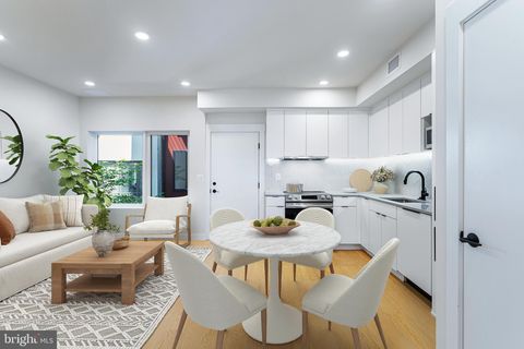 733 8TH STREET SE 202 WASHINGTON DC 20003