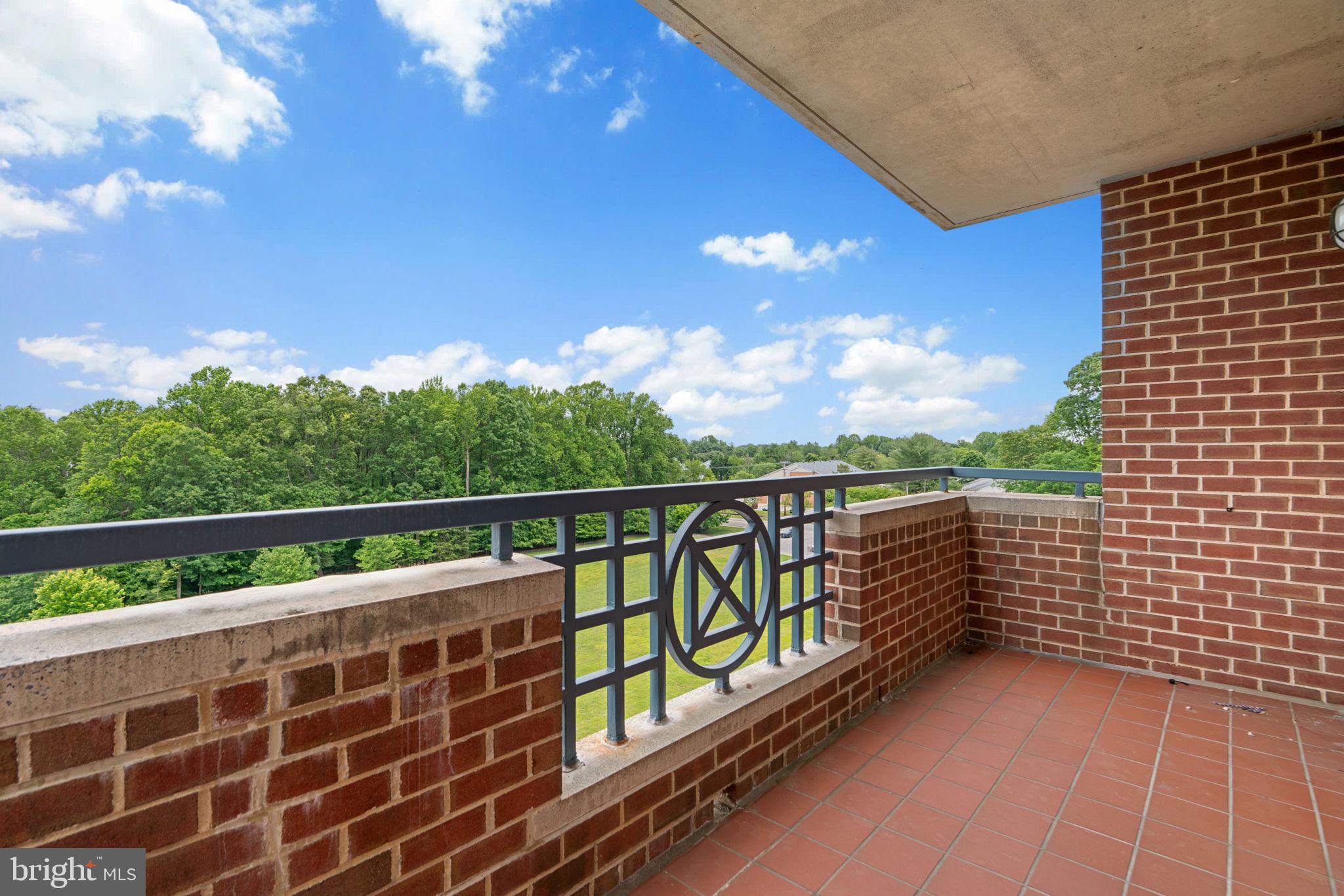 HERITAGE HARBOUR - Residential