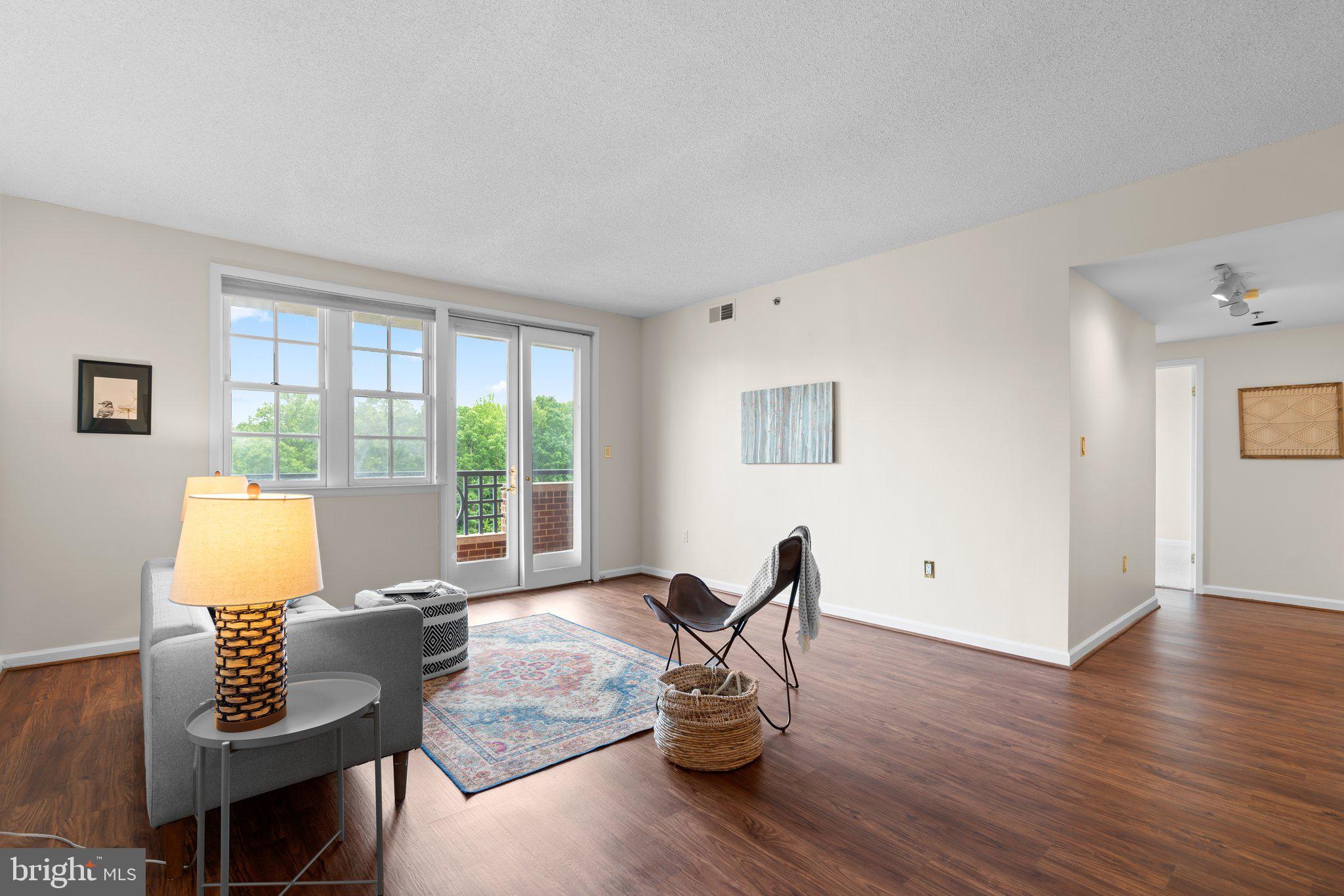 HERITAGE HARBOUR - Residential