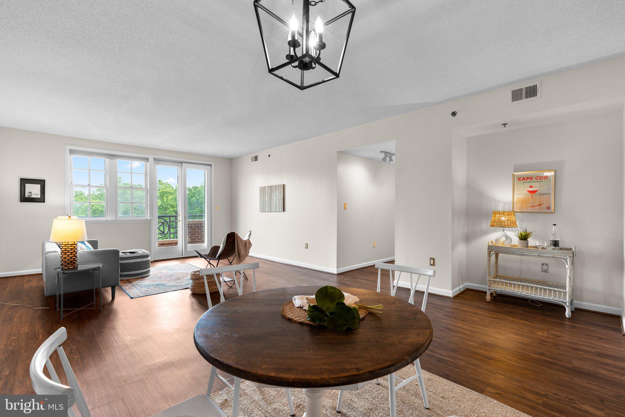 HERITAGE HARBOUR - Residential