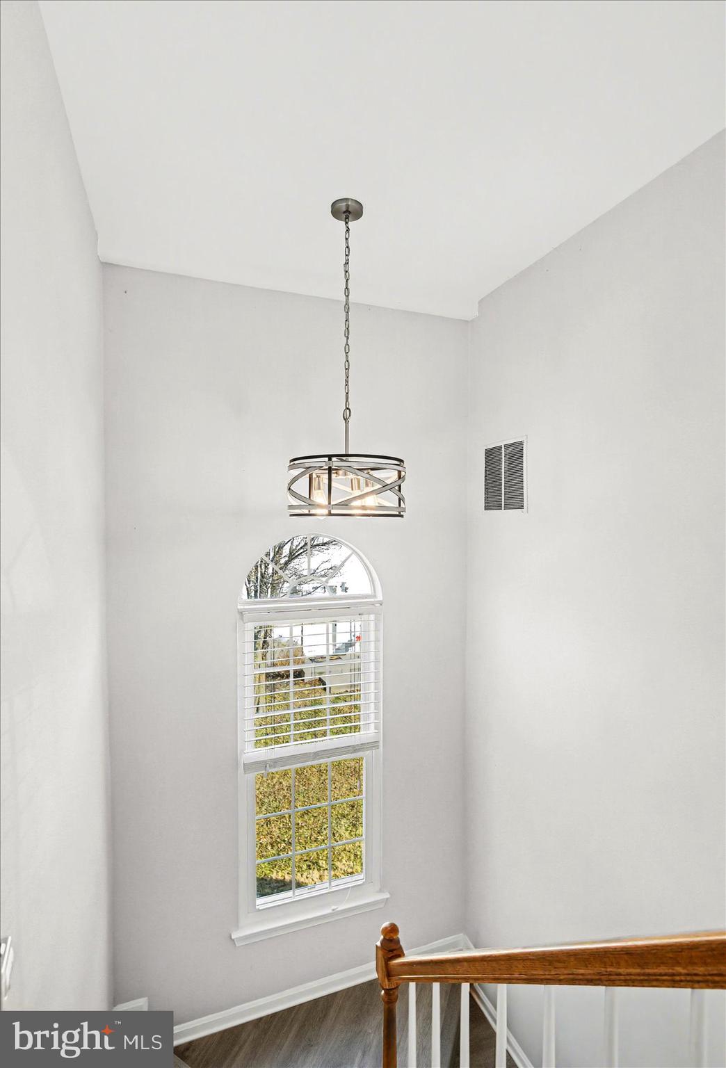 VILLAGE OF THOMAS RUN - Residential