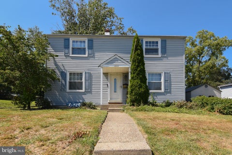 Photo for 1014 N YORK ROAD