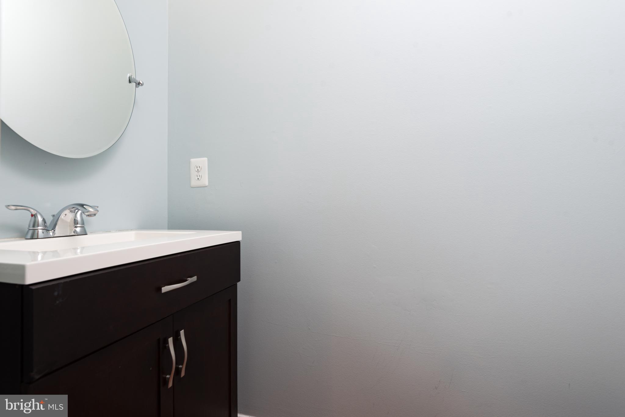 ASHBURN FARM - Residential