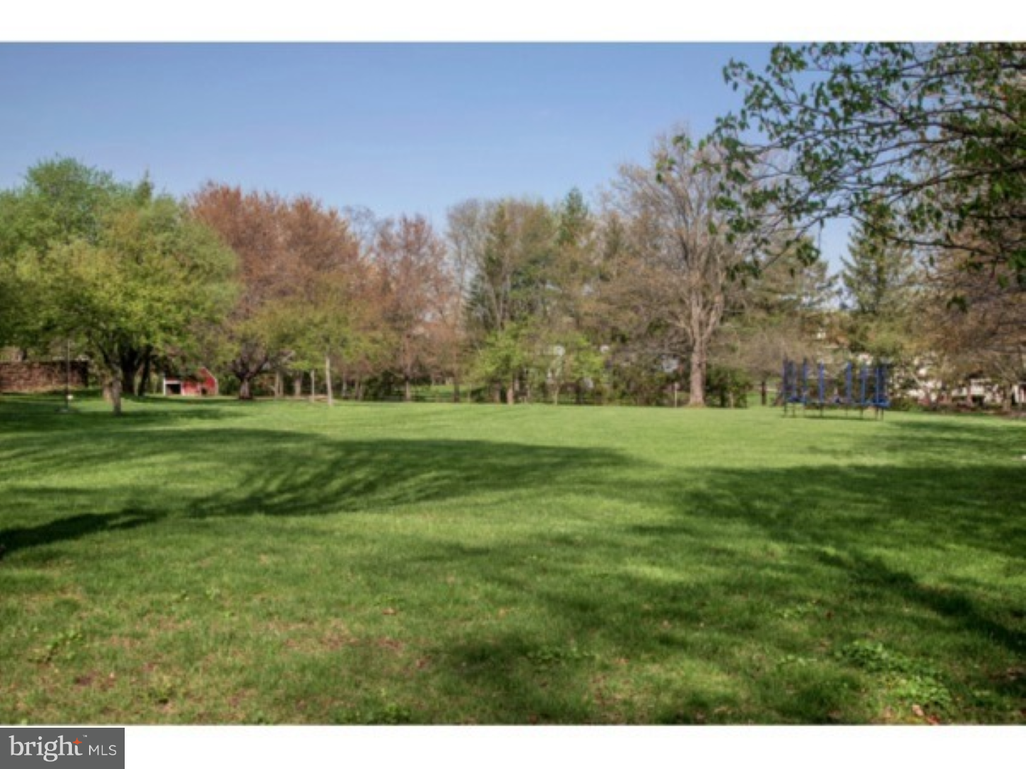 BROAD AXE - Residential