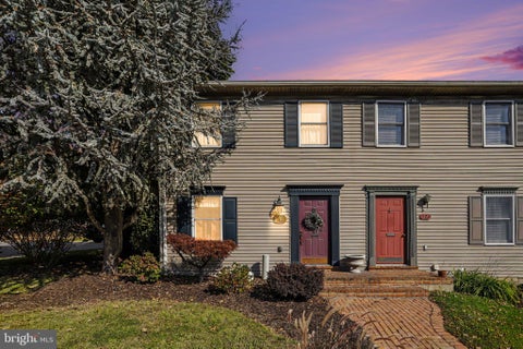 Photo for 425 N MARKET STREET