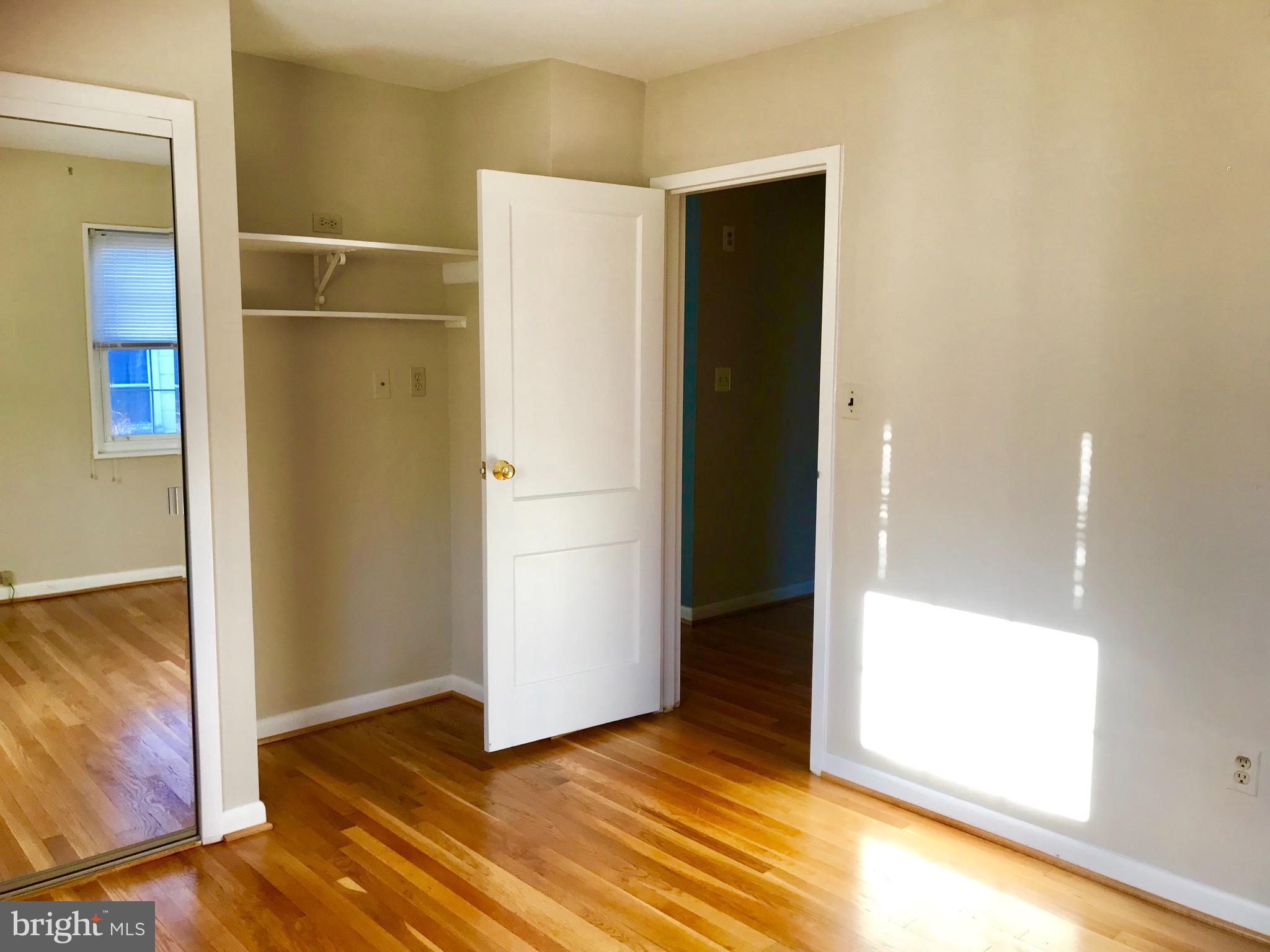 PIMMIT HILLS - Residential Lease