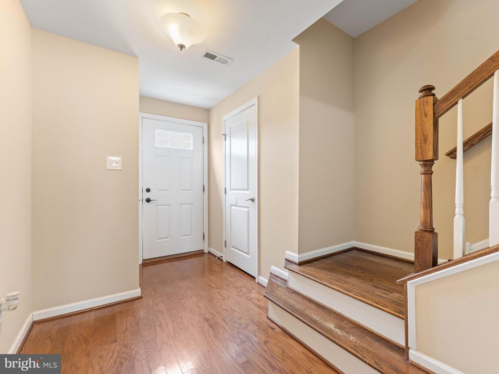 Photo of 124 Village Green Lane, SICKLERVILLE, NJ 08081 (MLS # NJCD2113440)