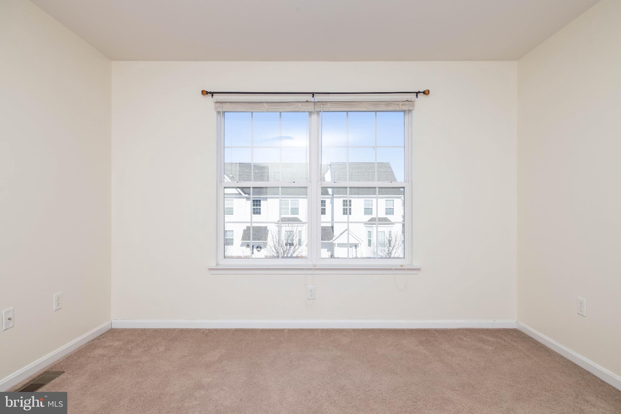 CANNON MILLS - Residential