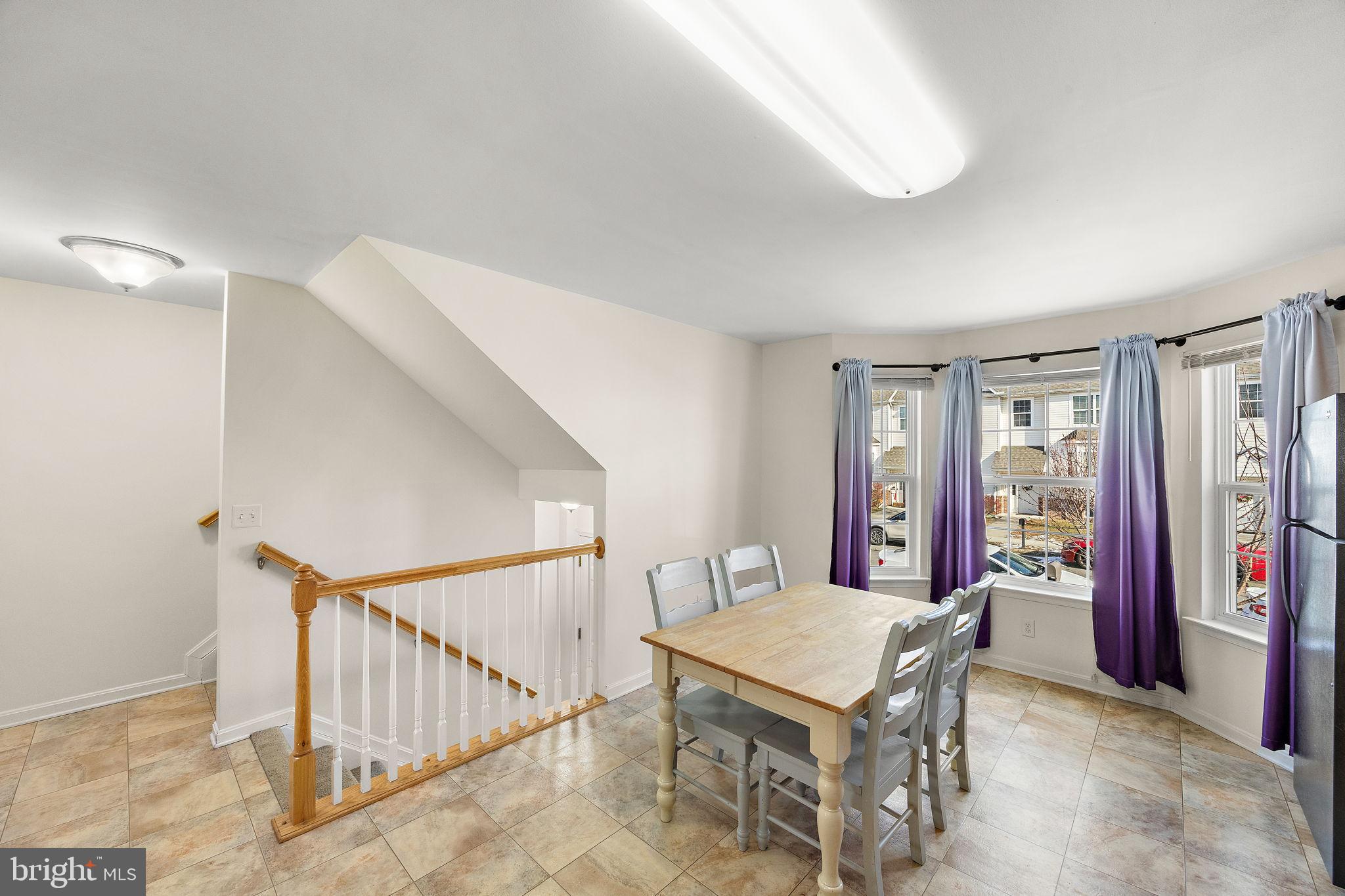 CANNON MILLS - Residential