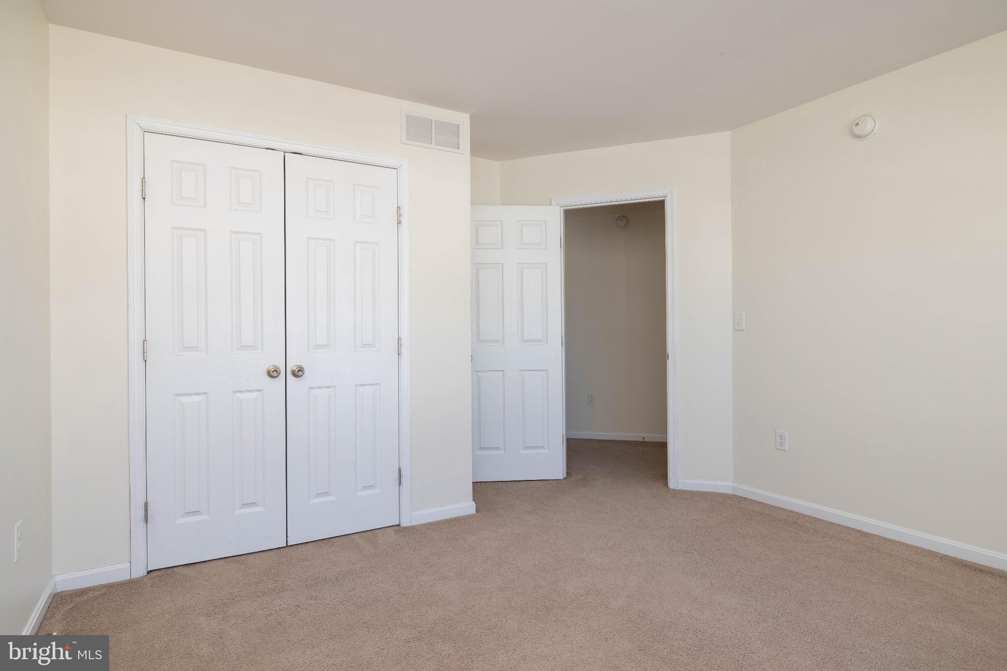 CANNON MILLS - Residential