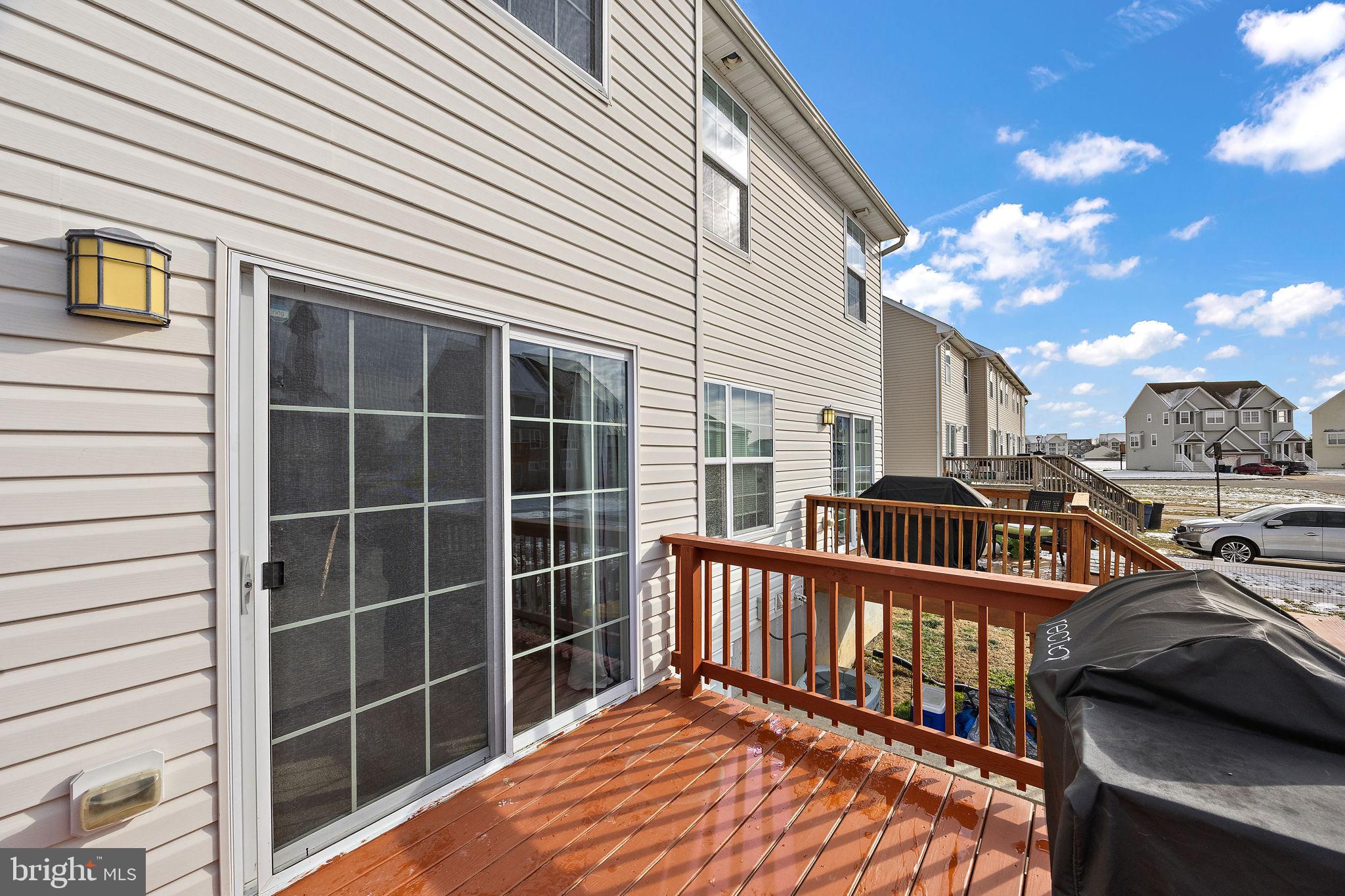 CANNON MILLS - Residential