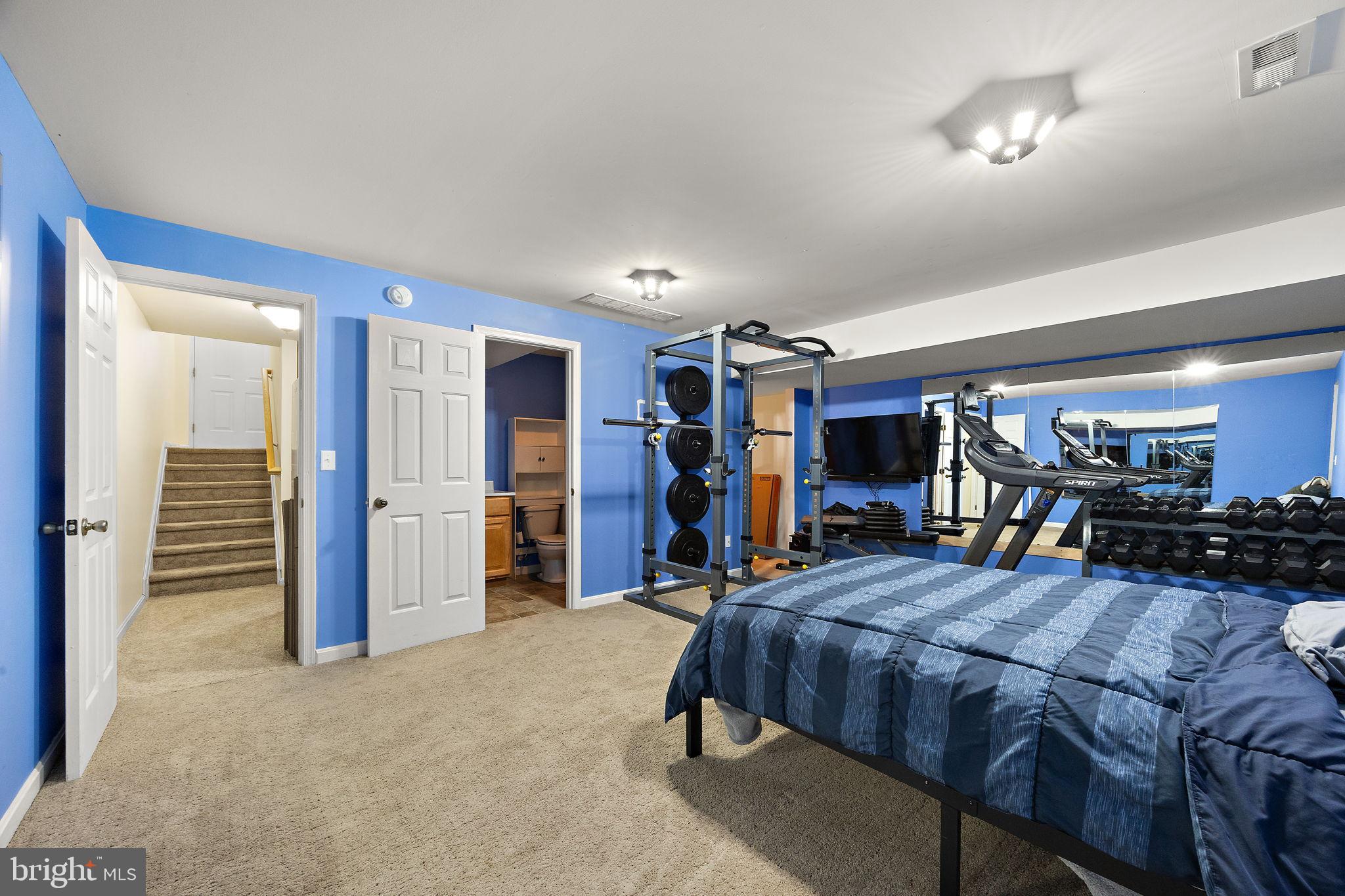 CANNON MILLS - Residential