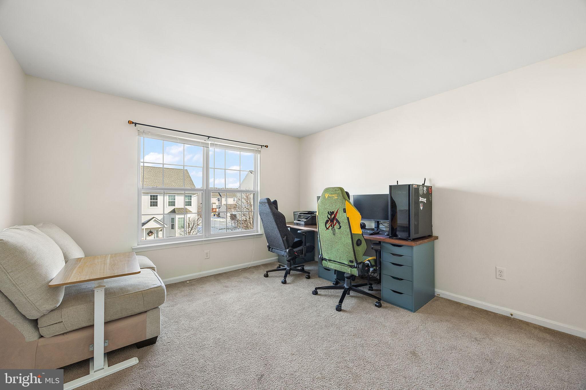 CANNON MILLS - Residential