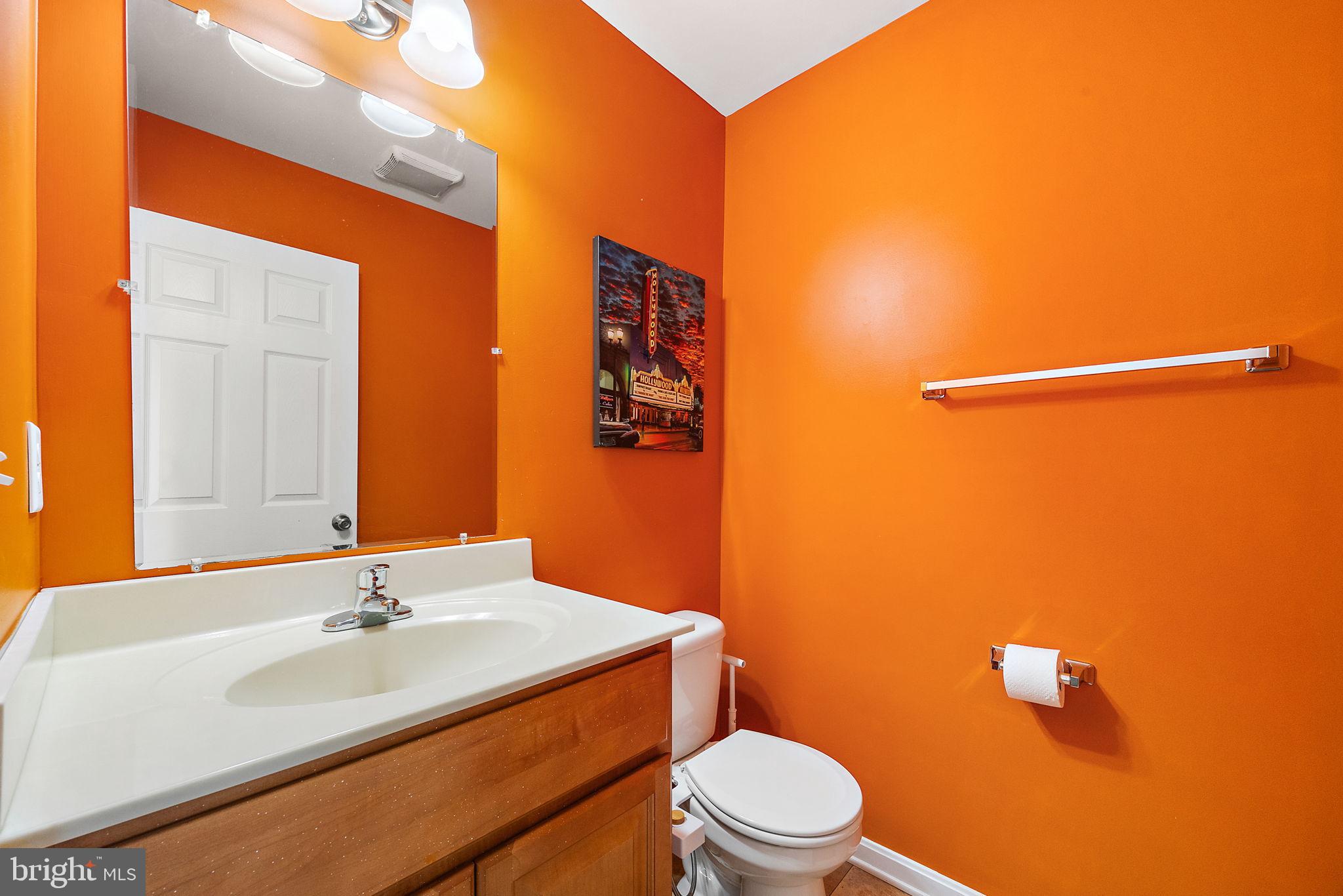 CANNON MILLS - Residential