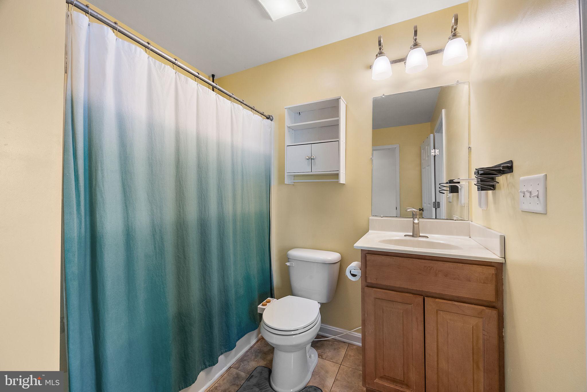 CANNON MILLS - Residential