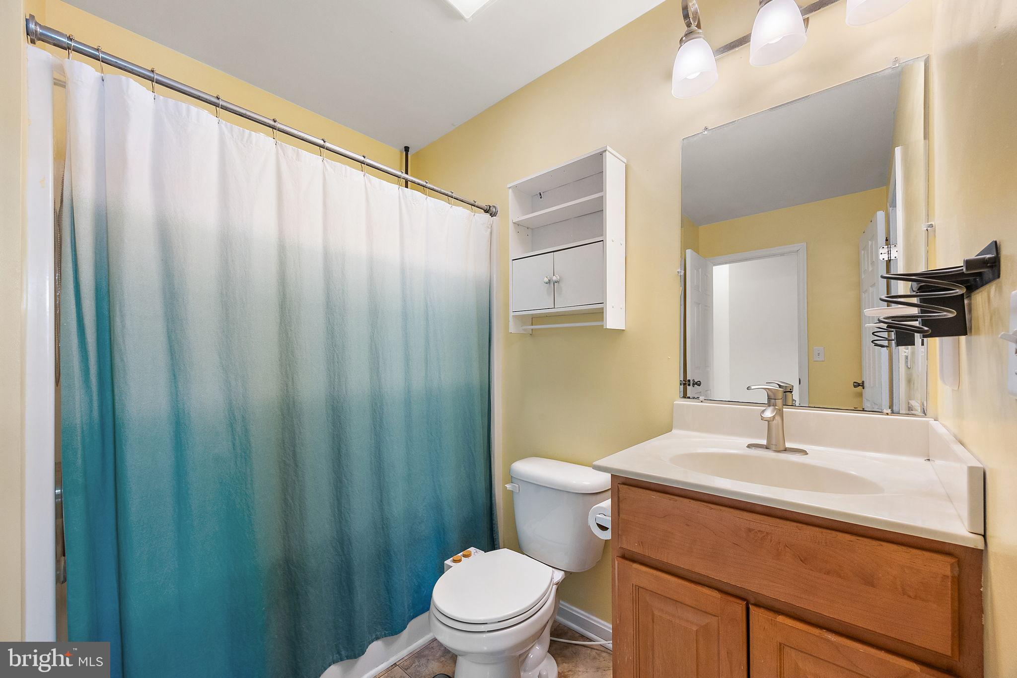 CANNON MILLS - Residential