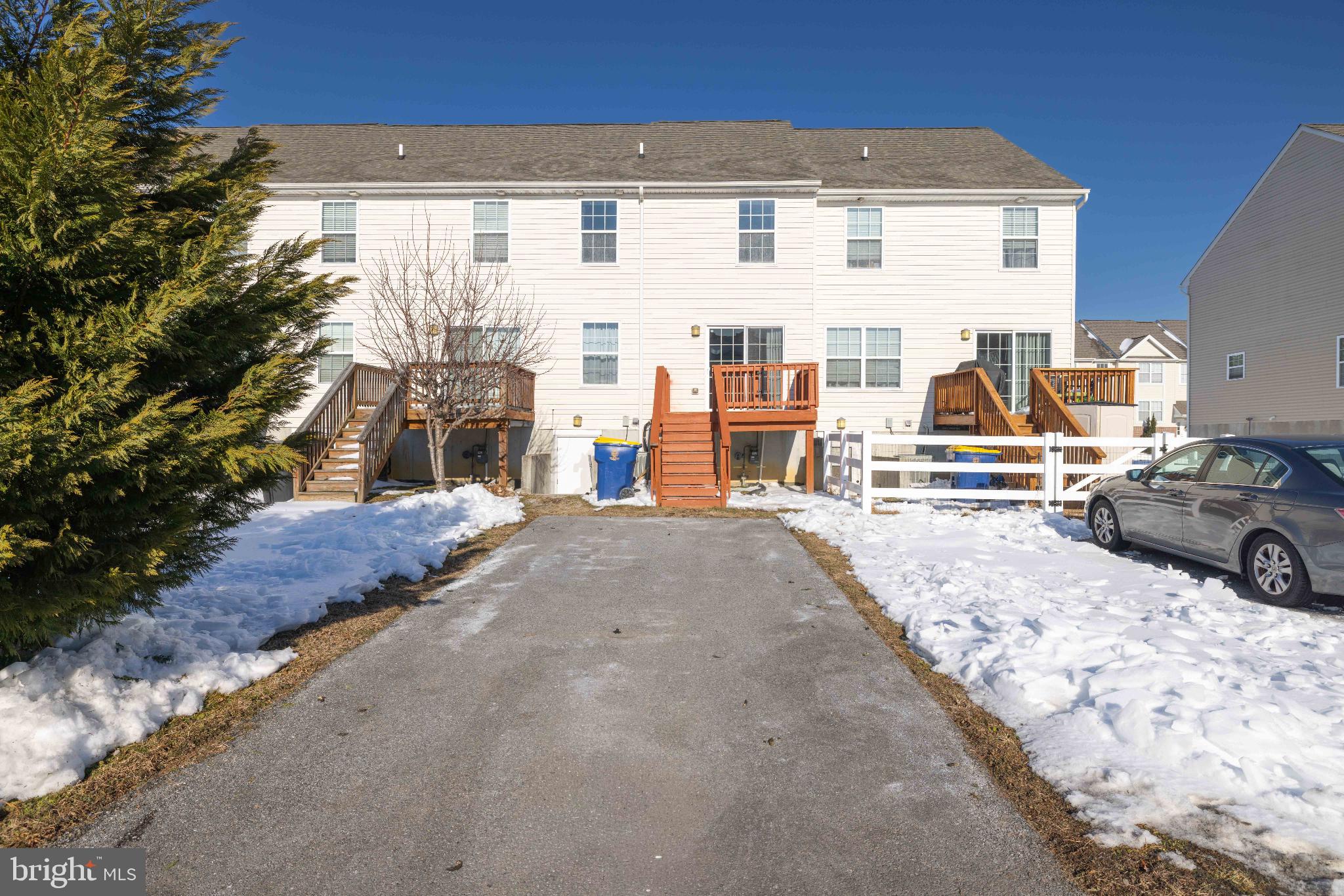 CANNON MILLS - Residential