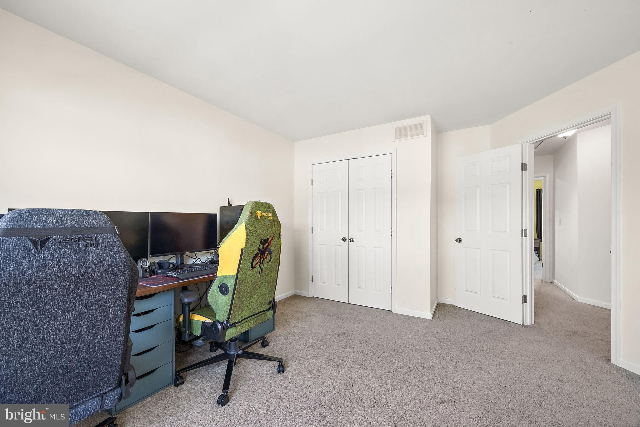 CANNON MILLS - Residential