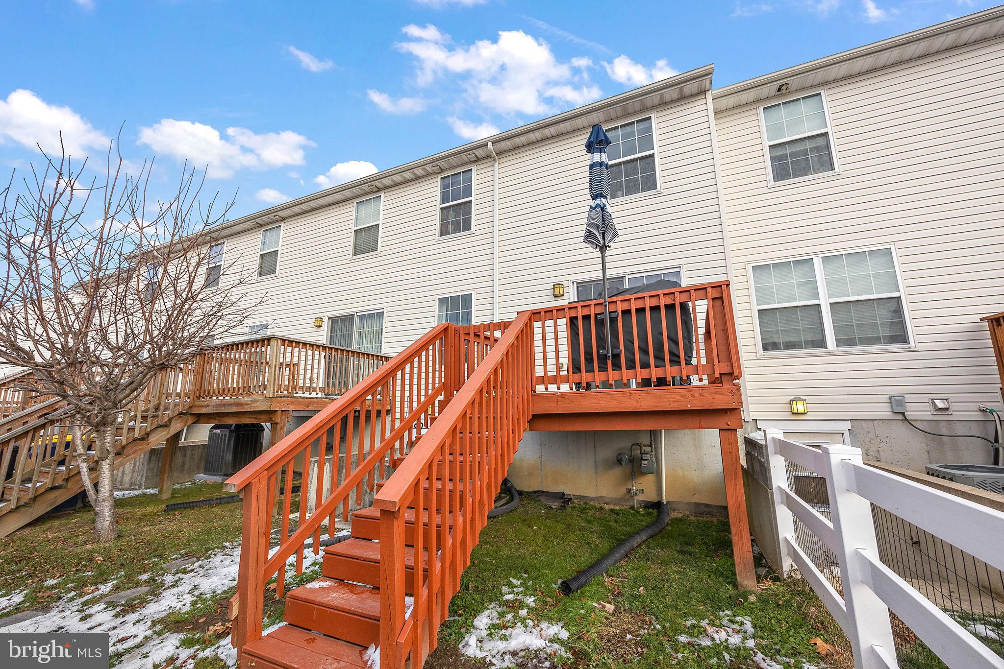 CANNON MILLS - Residential