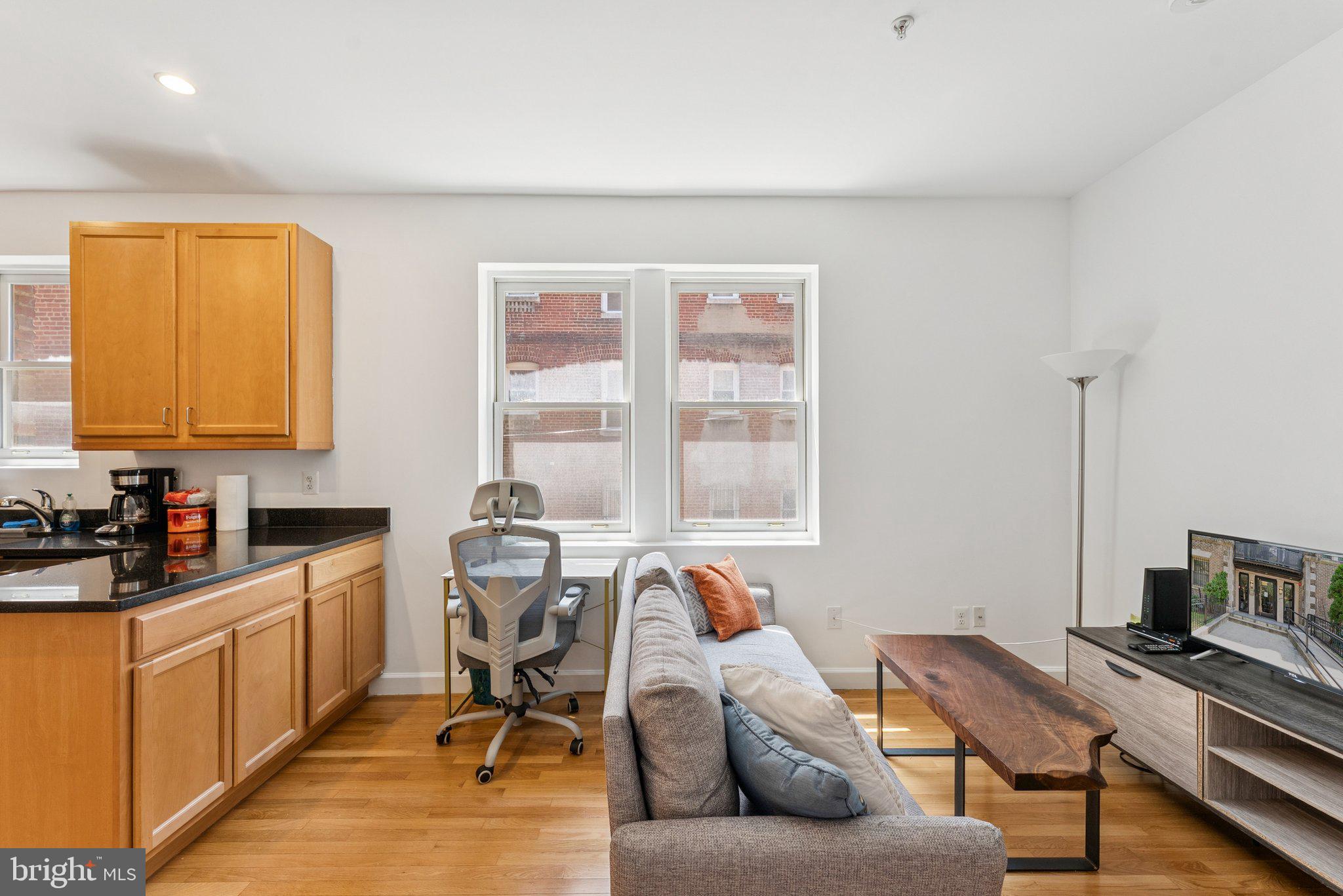 1440 COLUMBIA ROAD NW 204