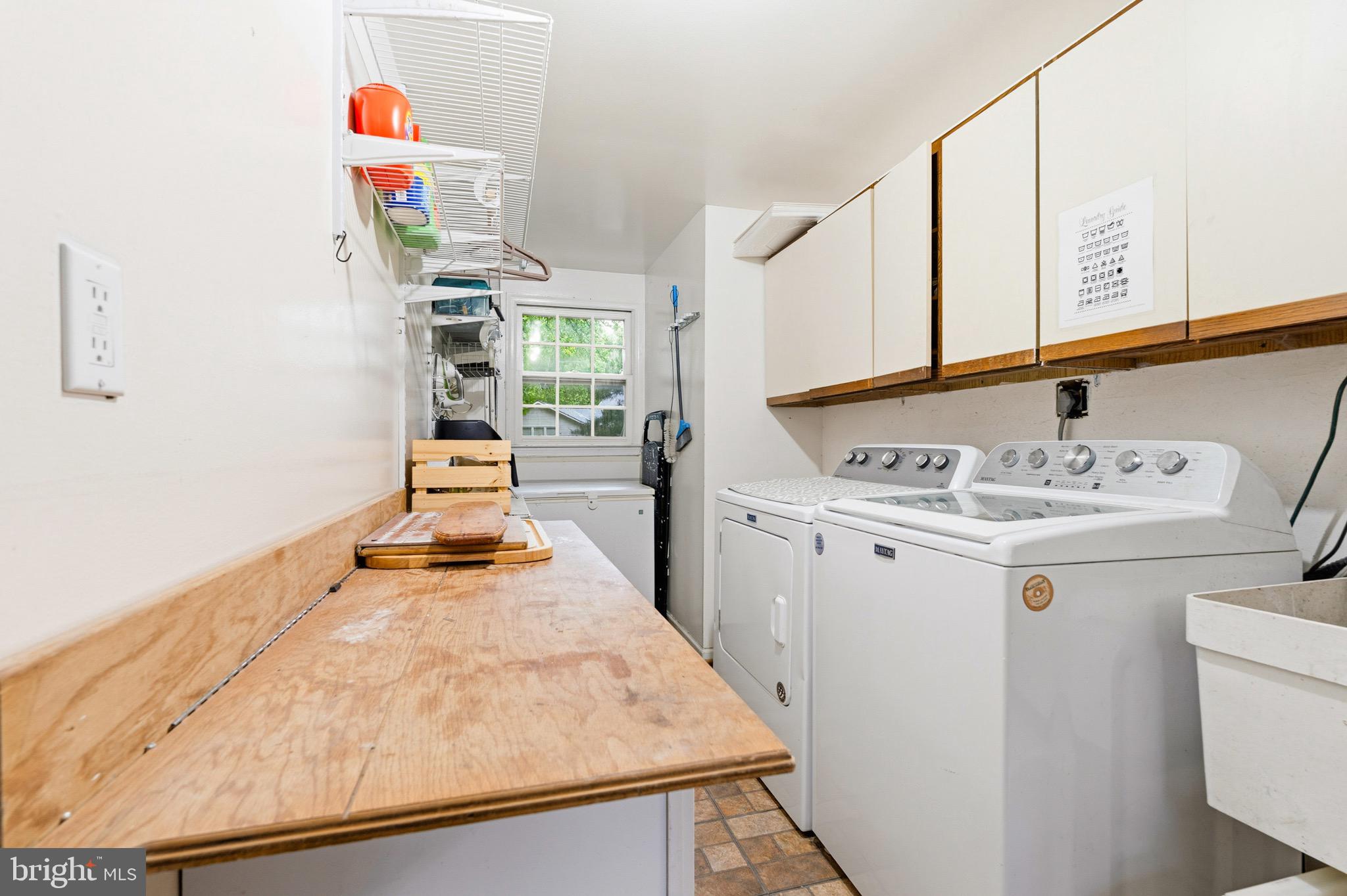 BURKE CENTRE CONSERVANCY - Residential