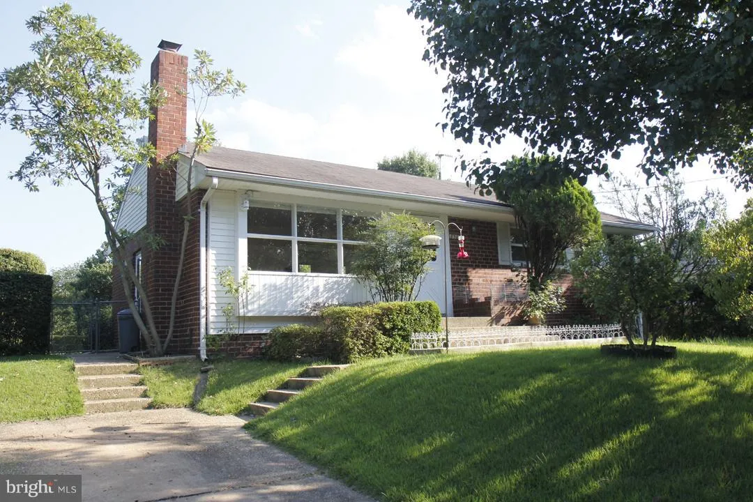 Additional image 2 of 8503 Legation Road, New Carrollton, MD 20784