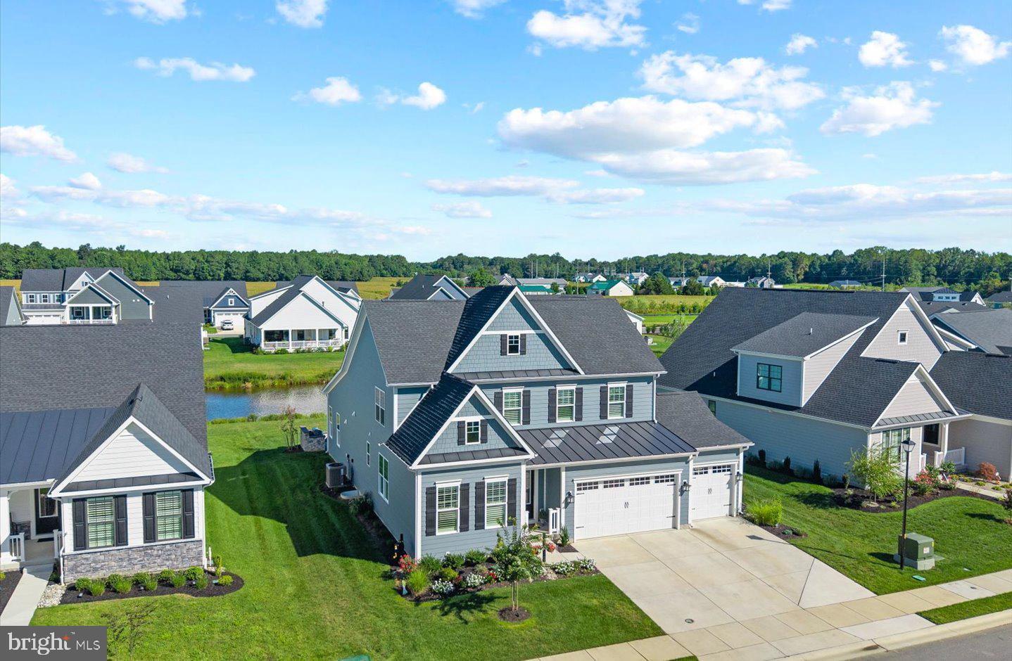 28040 WINONA LANE