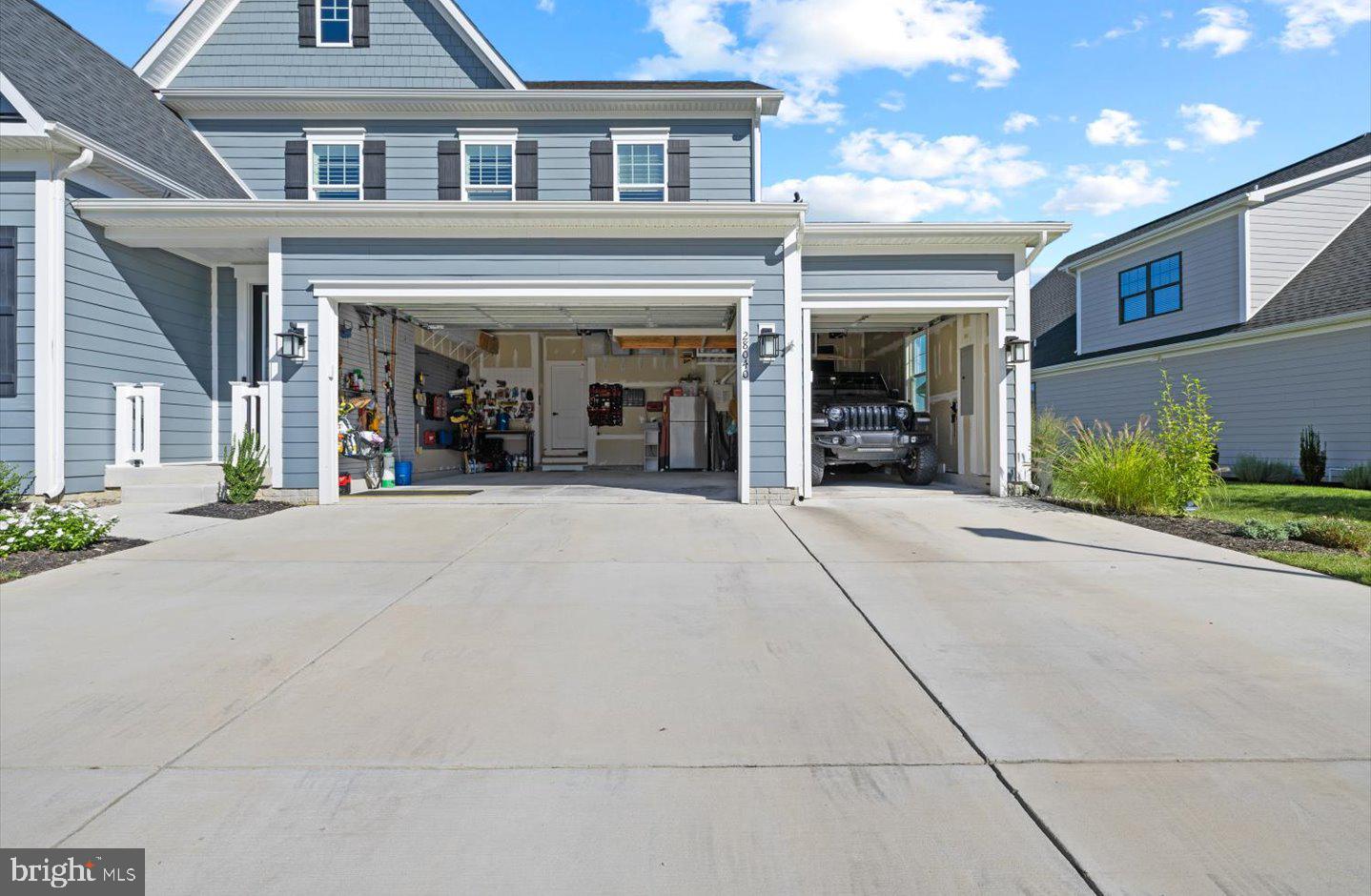 28040 WINONA LANE