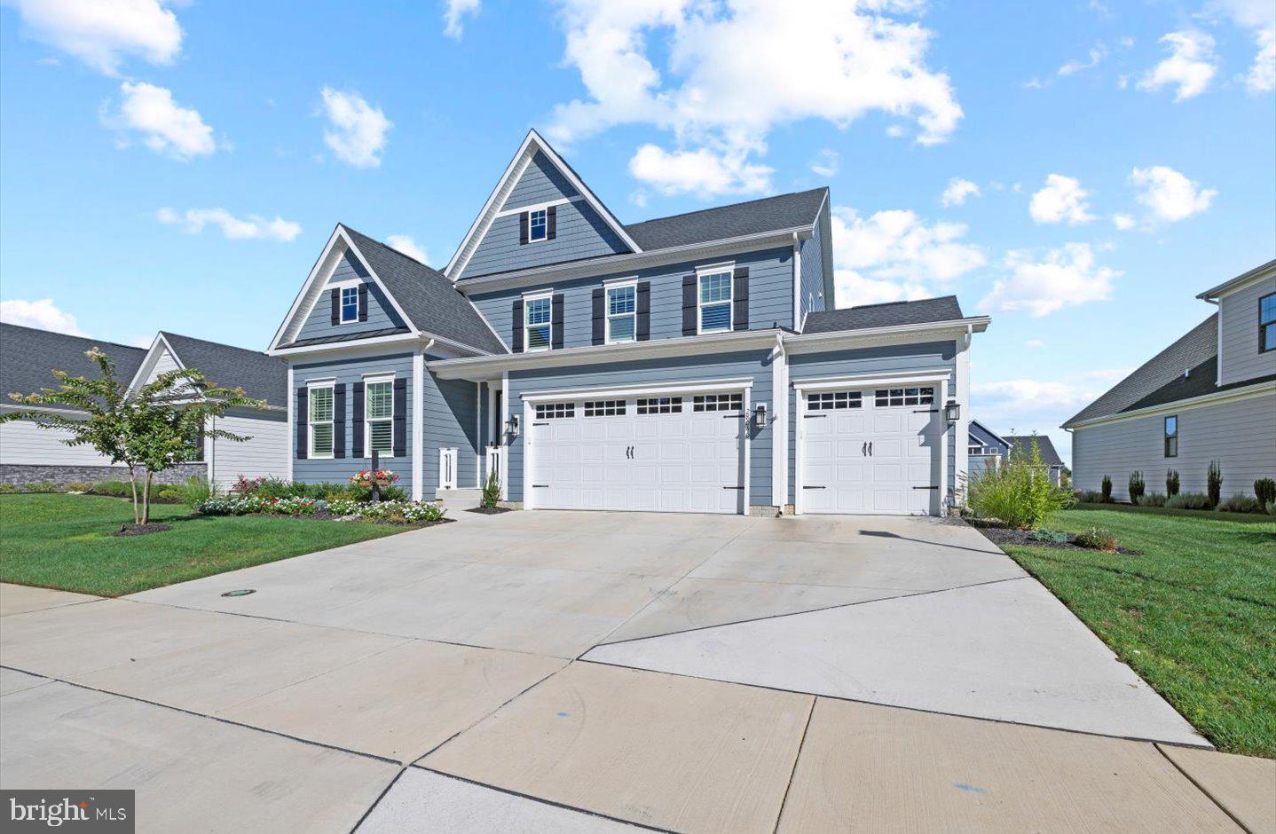28040 WINONA LANE