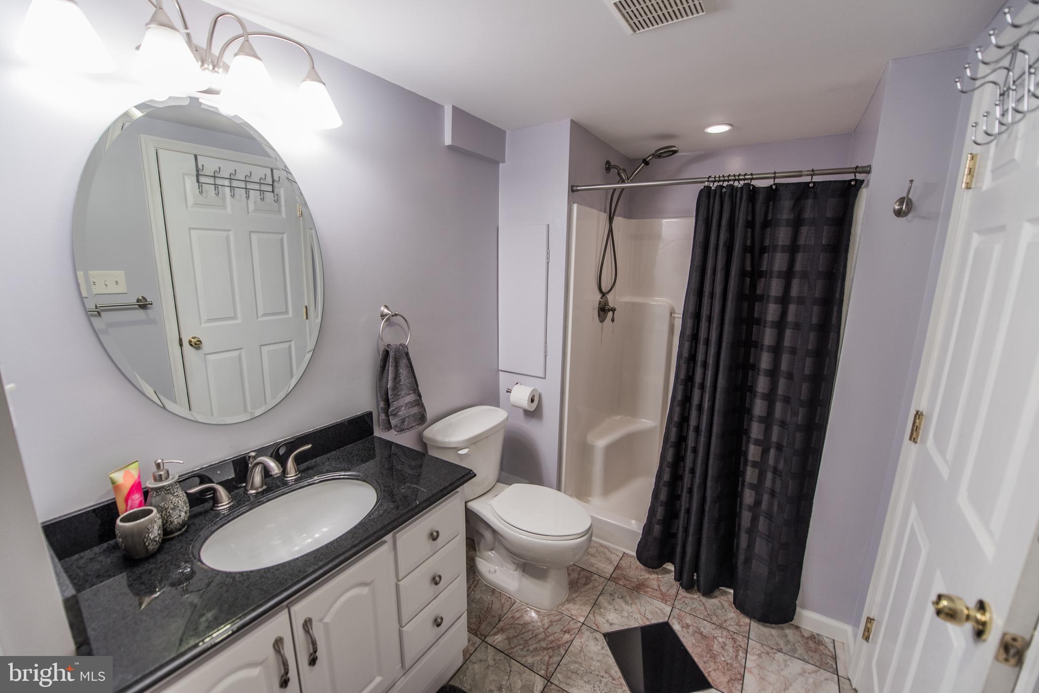 MADDEX FARM - Residential