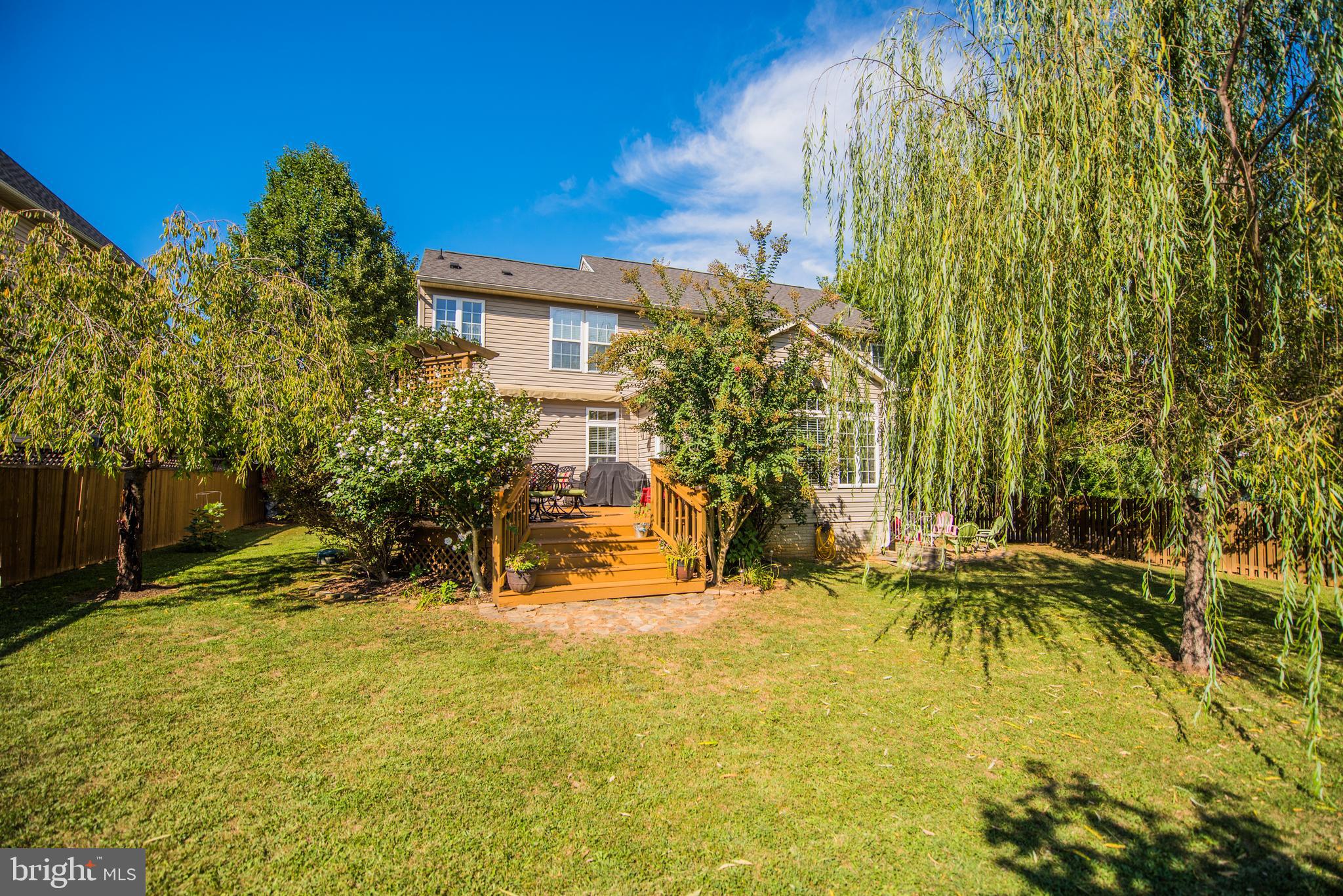 MADDEX FARM - Residential