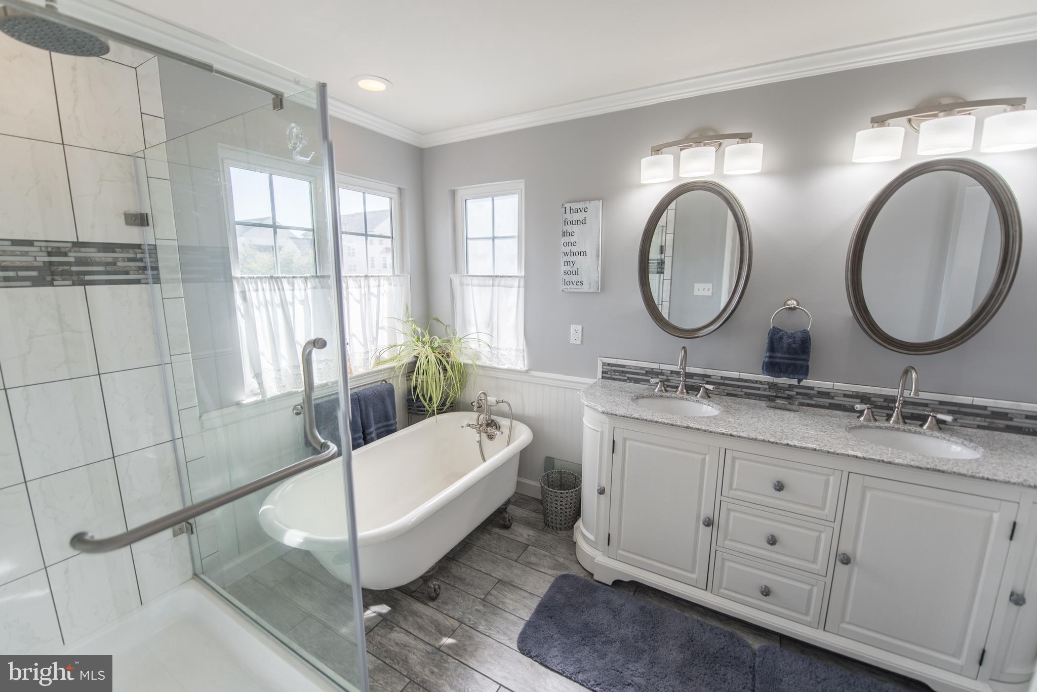 MADDEX FARM - Residential