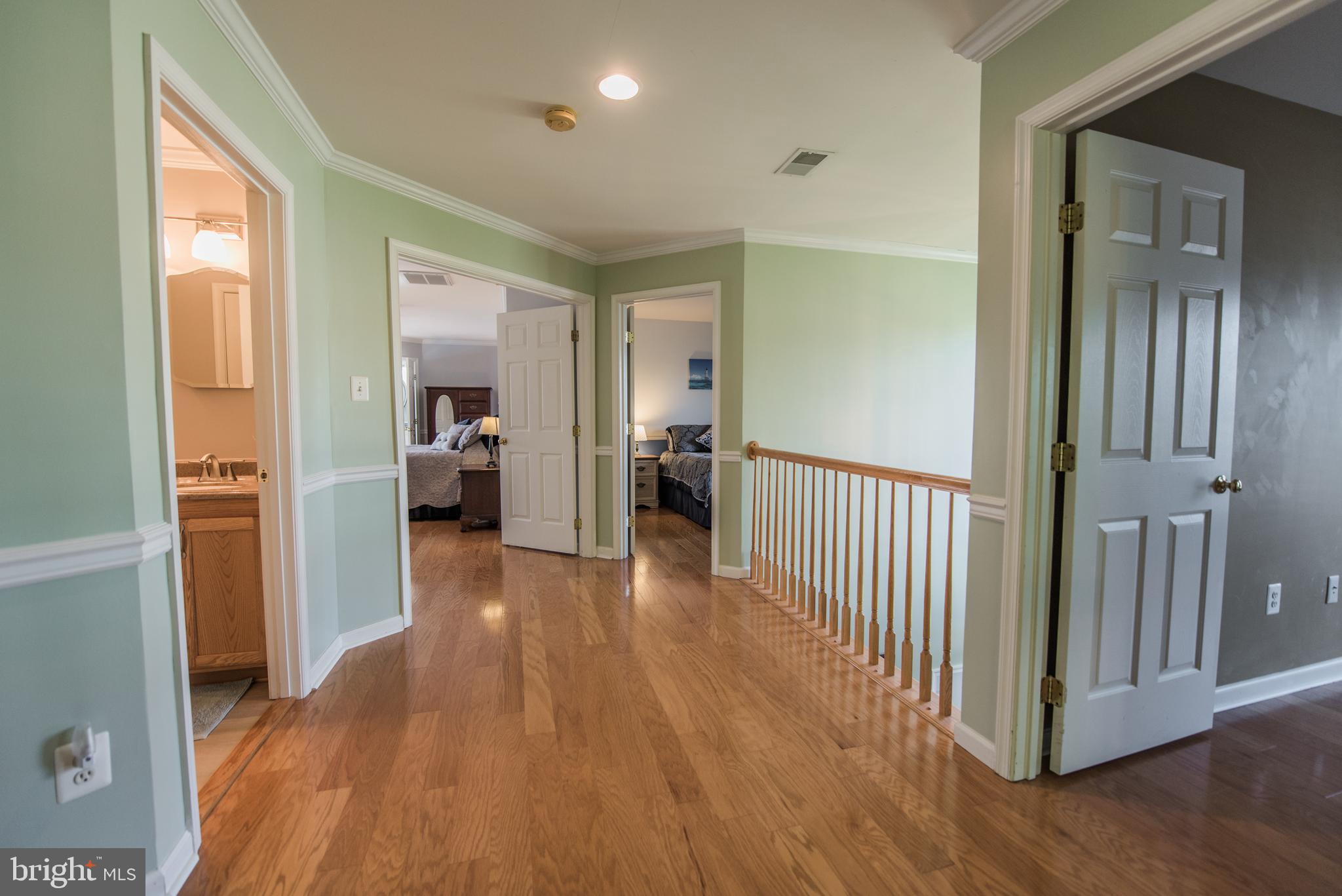 MADDEX FARM - Residential