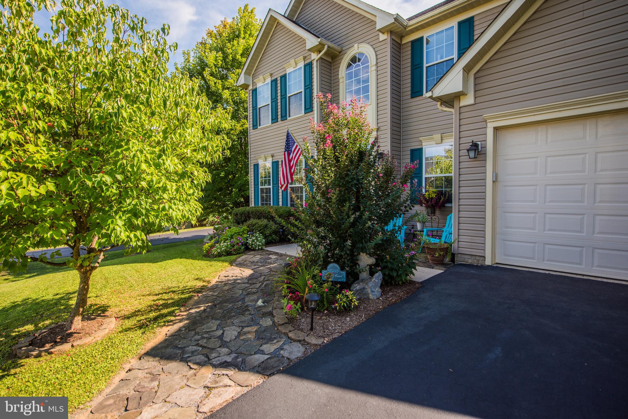 MADDEX FARM - Residential