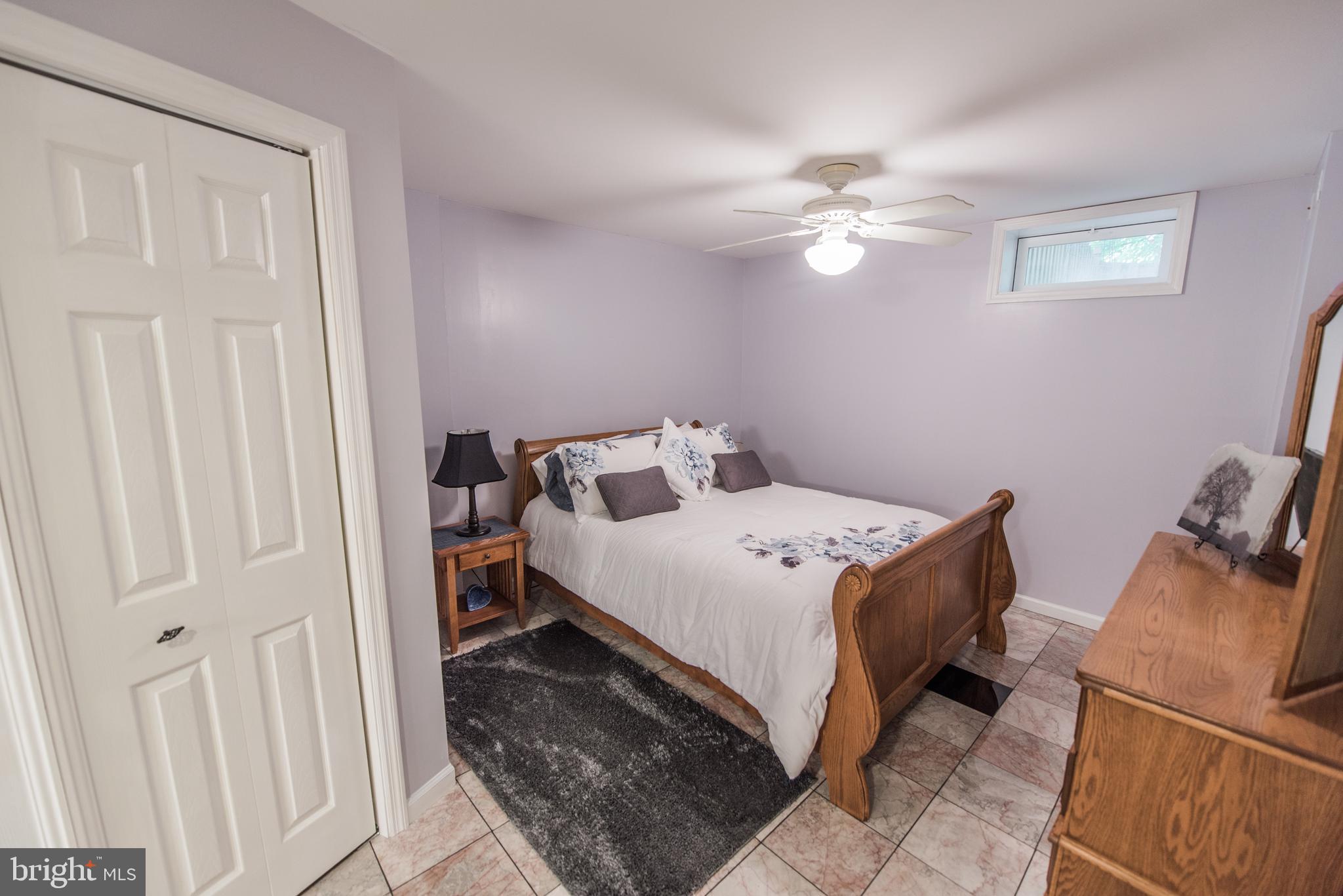 MADDEX FARM - Residential