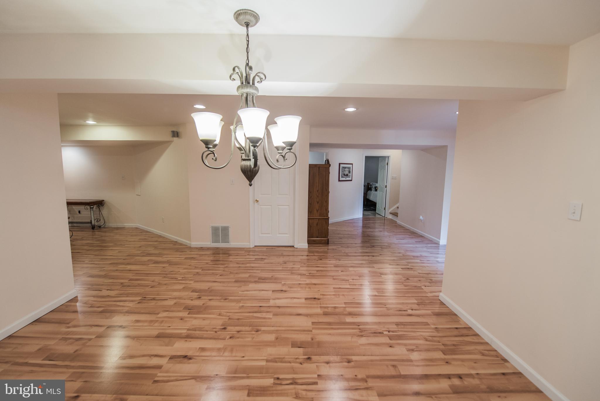 MADDEX FARM - Residential