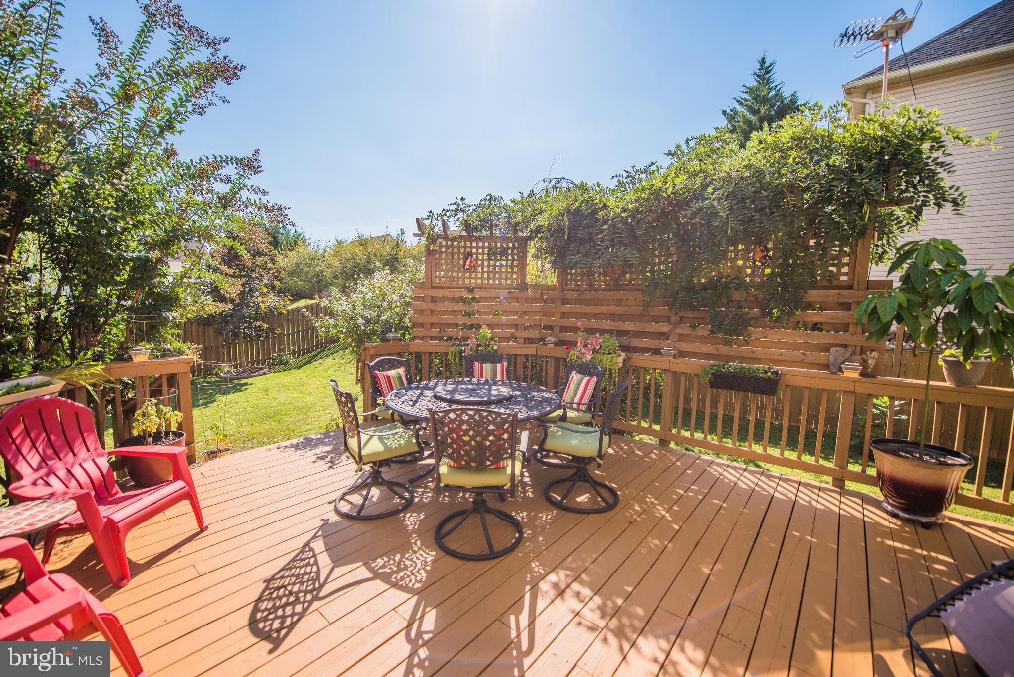 MADDEX FARM - Residential