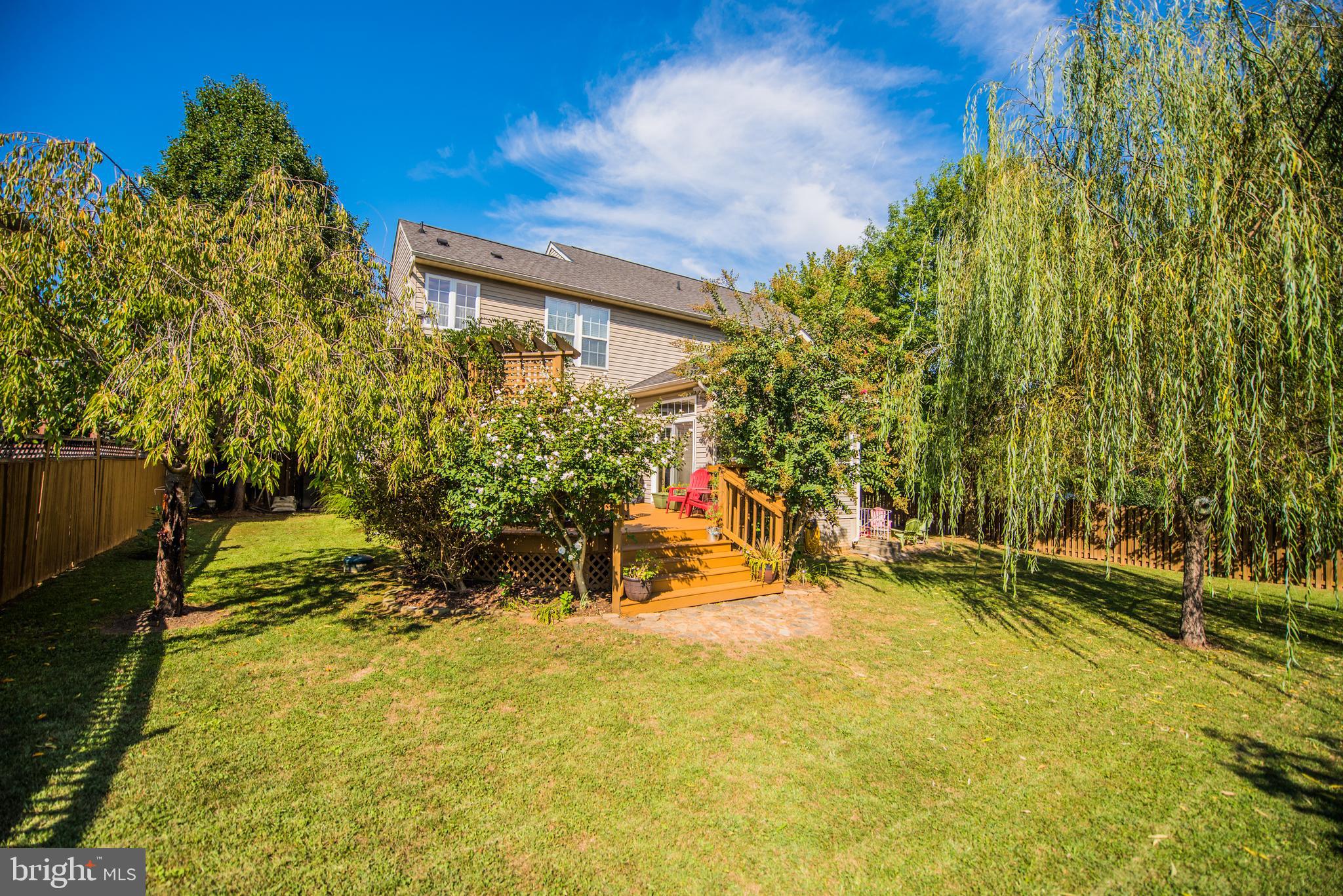 MADDEX FARM - Residential