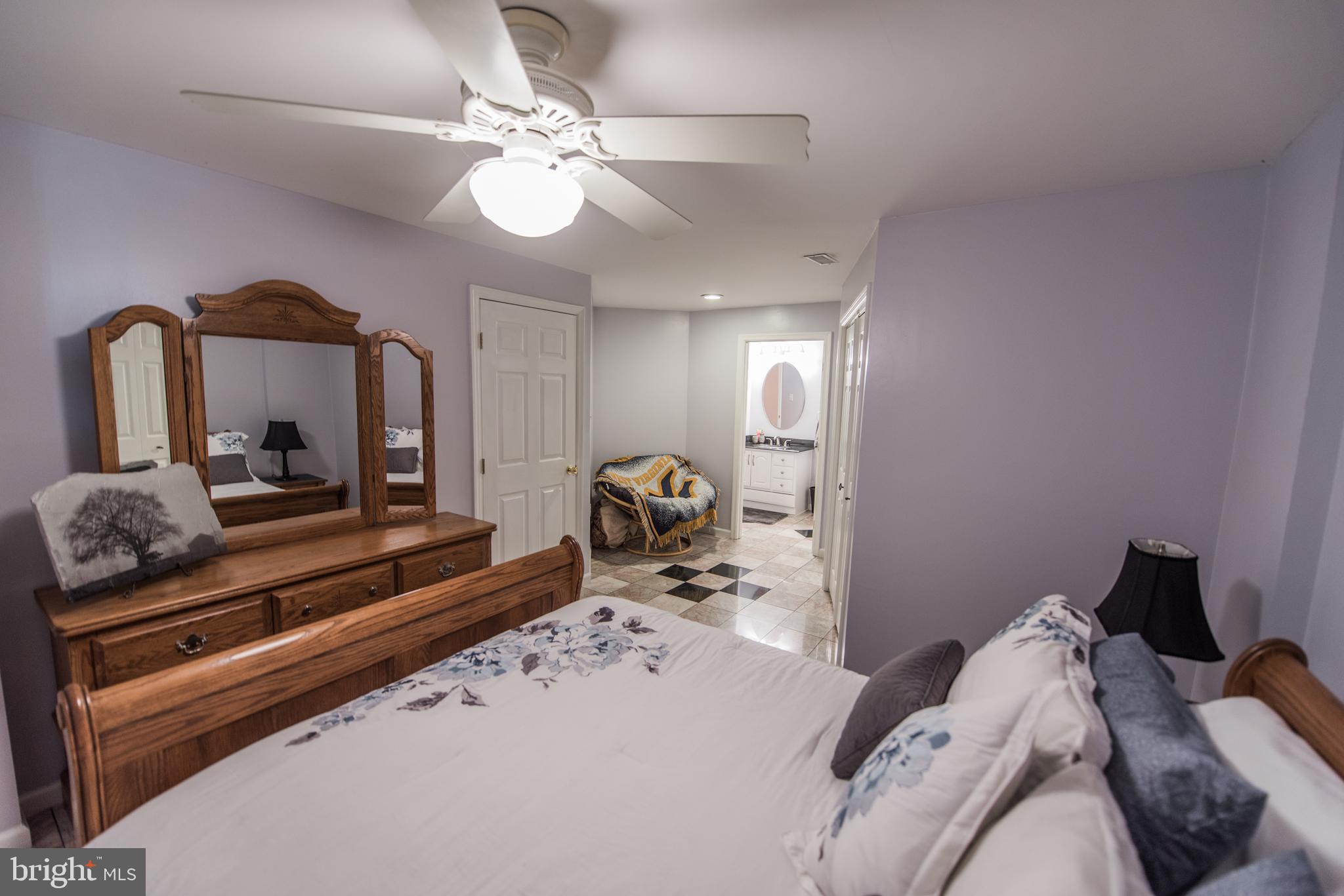 MADDEX FARM - Residential