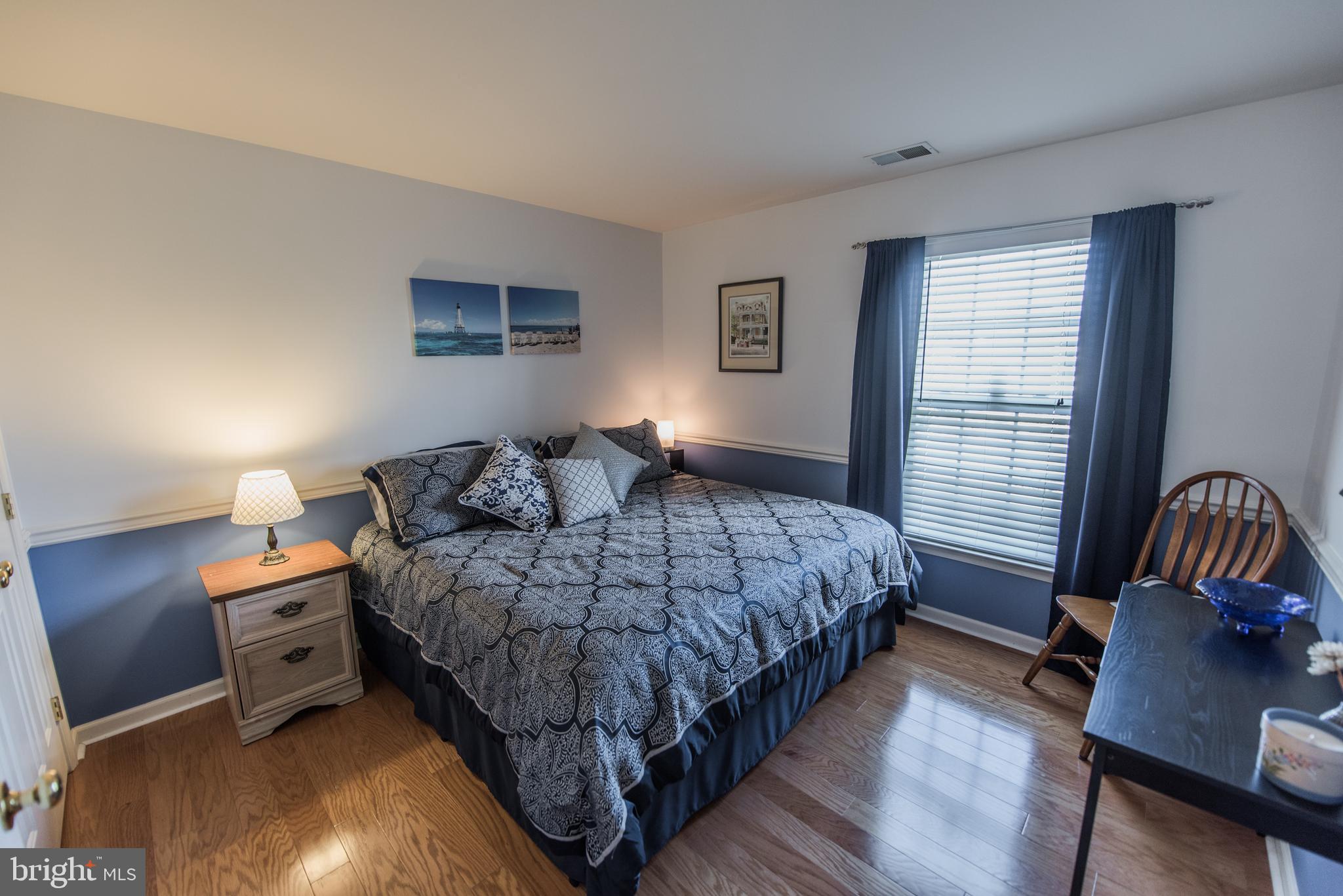 MADDEX FARM - Residential