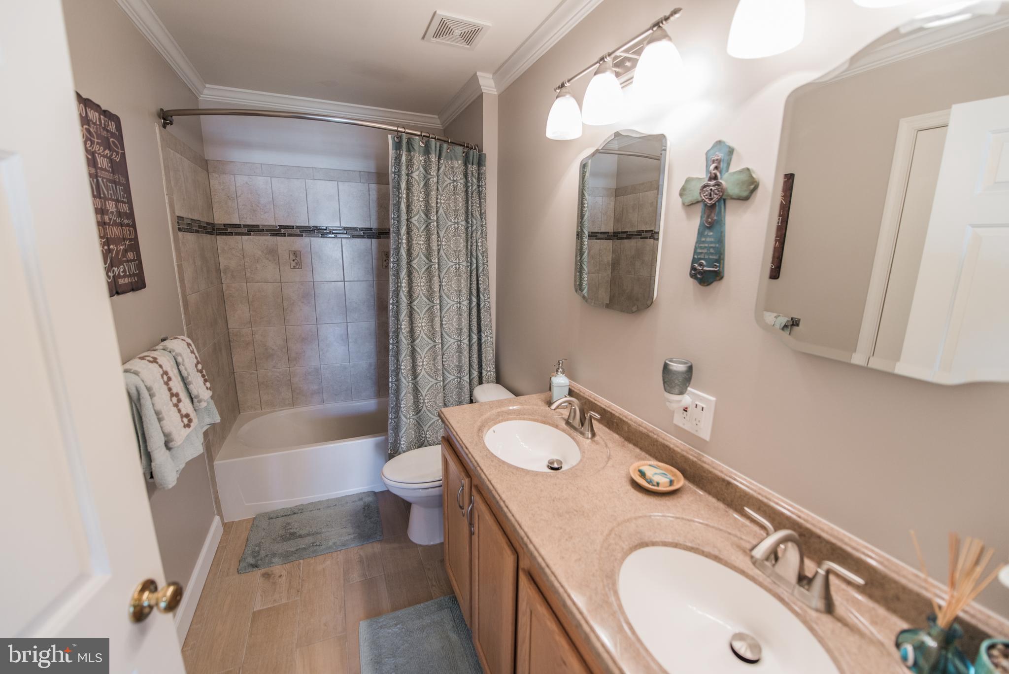 MADDEX FARM - Residential