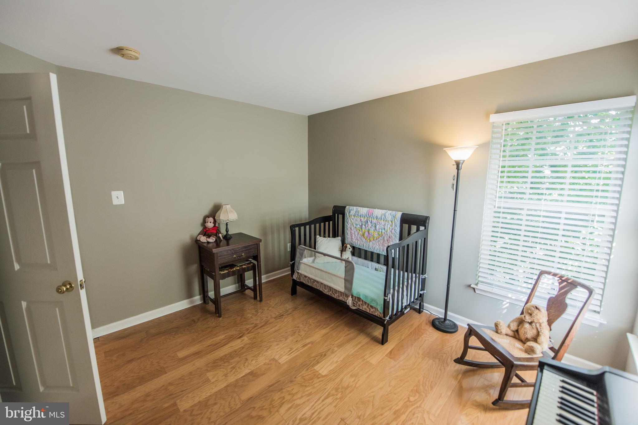 MADDEX FARM - Residential