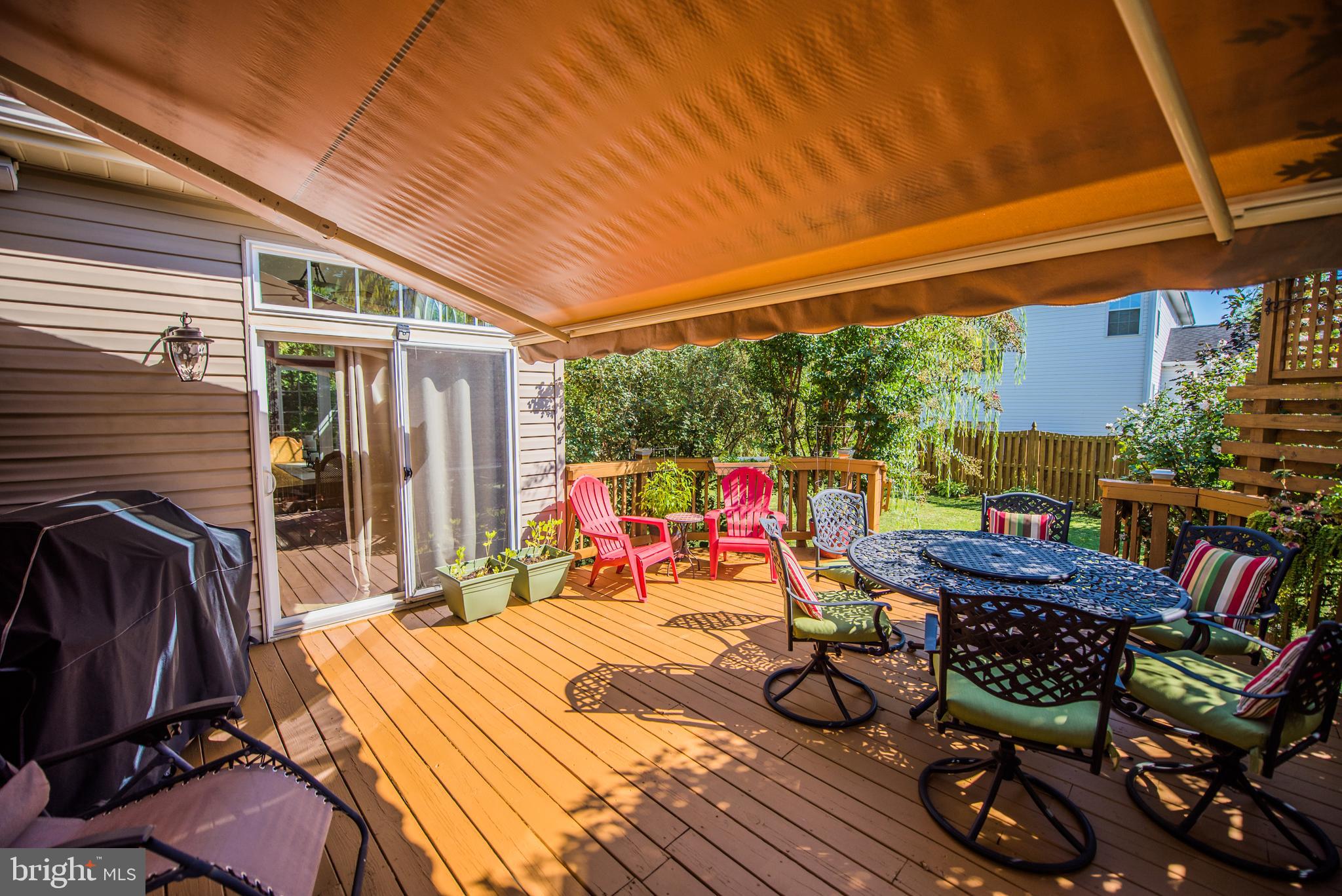 MADDEX FARM - Residential