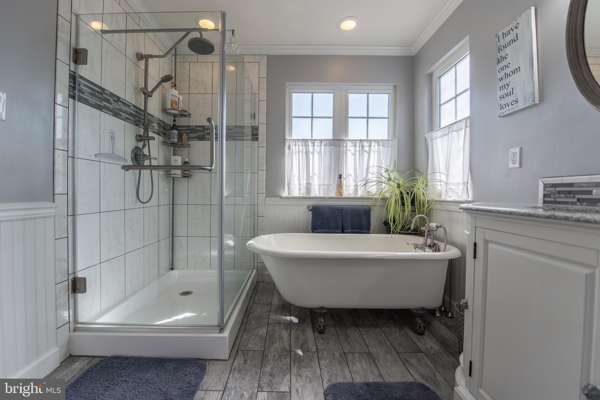 MADDEX FARM - Residential