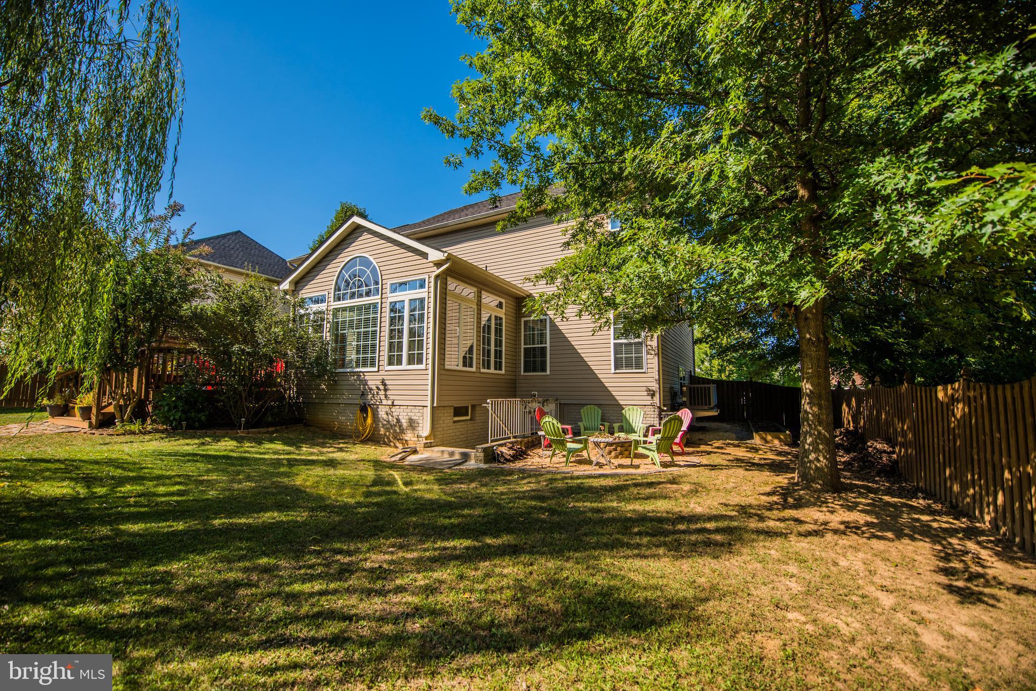 MADDEX FARM - Residential